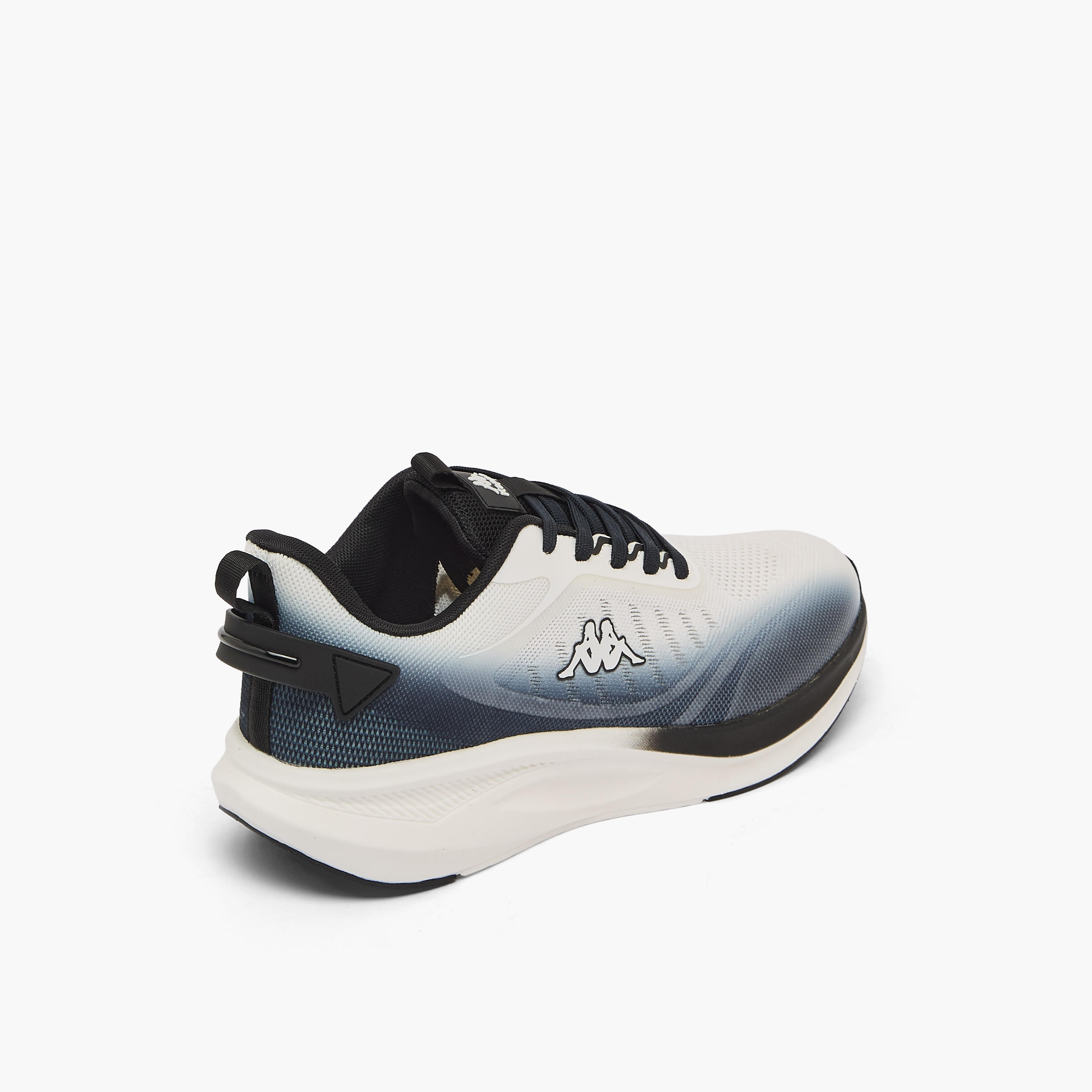 Kappa Men Lace-Up Sports Shoes-men-shoes-sports-image-6