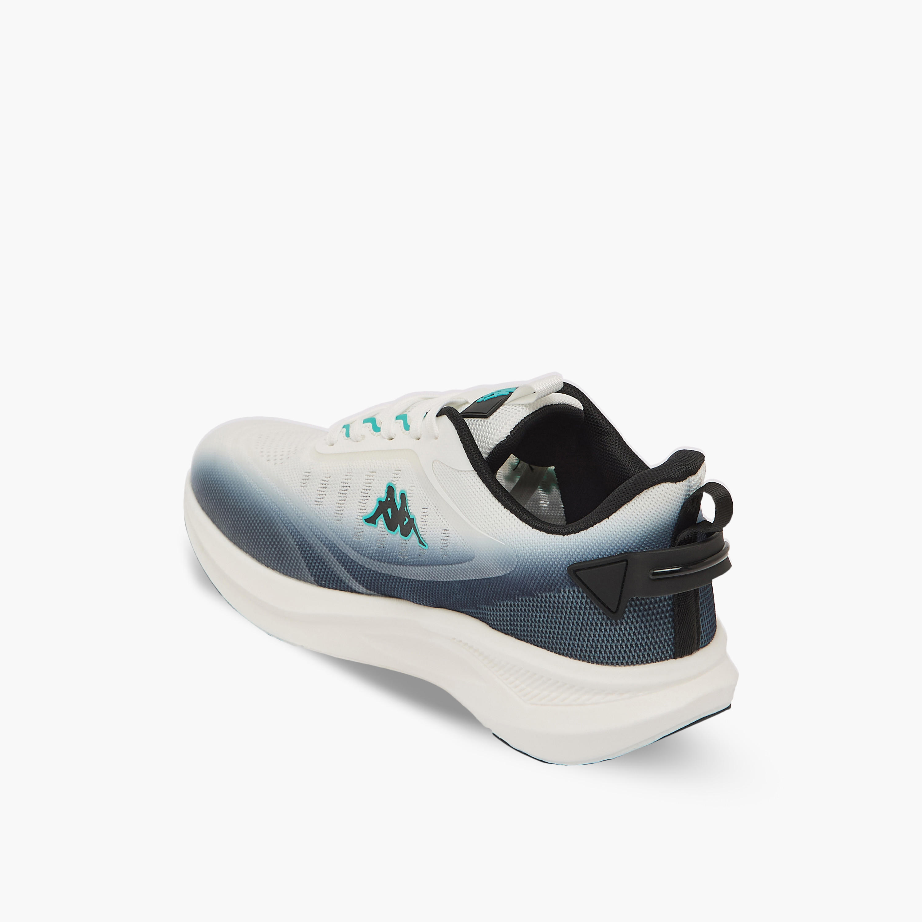 Kappa Men Lace-Up Sports Shoes-men-shoes-sports-image-5