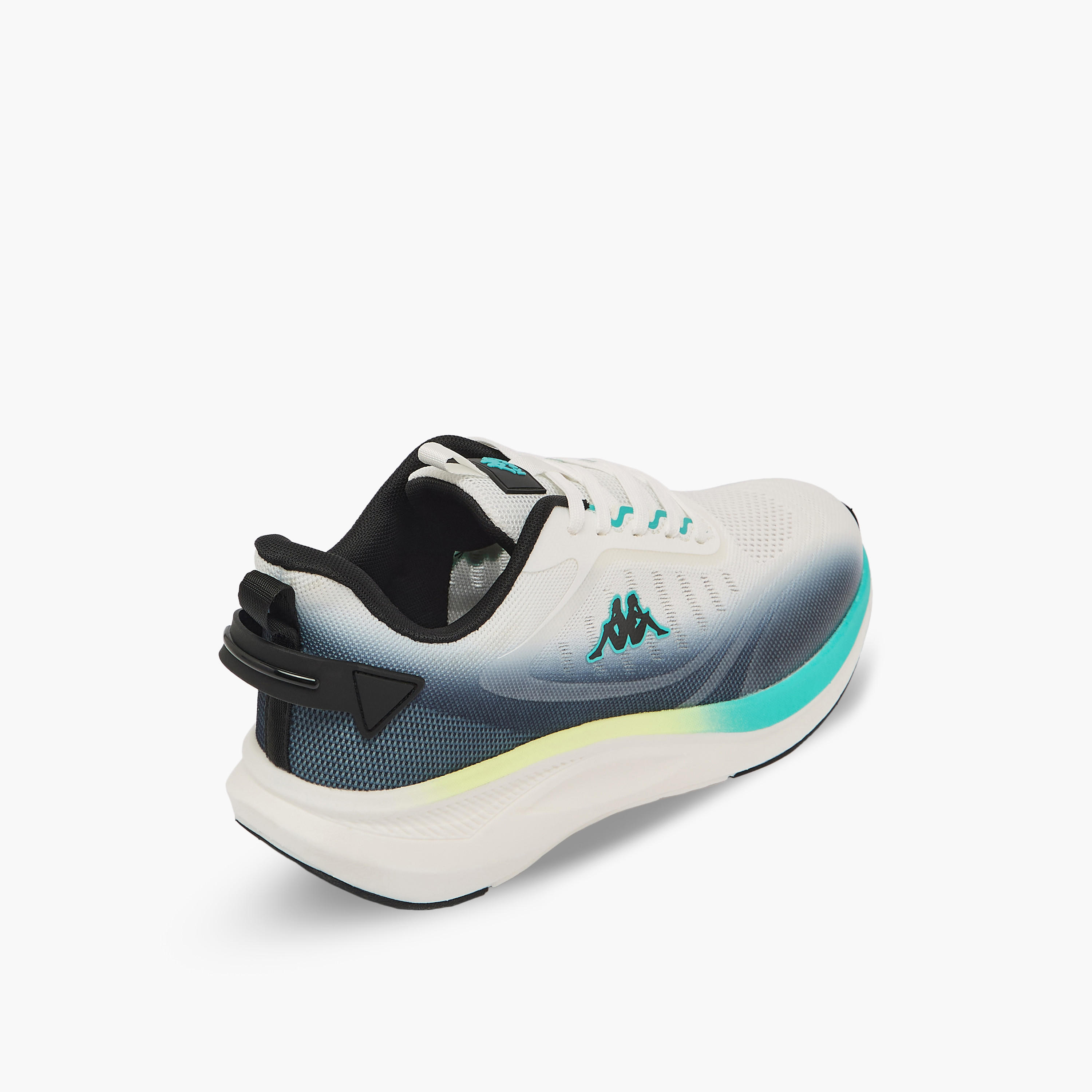 Kappa Men Lace-Up Sports Shoes-men-shoes-sports-image-6