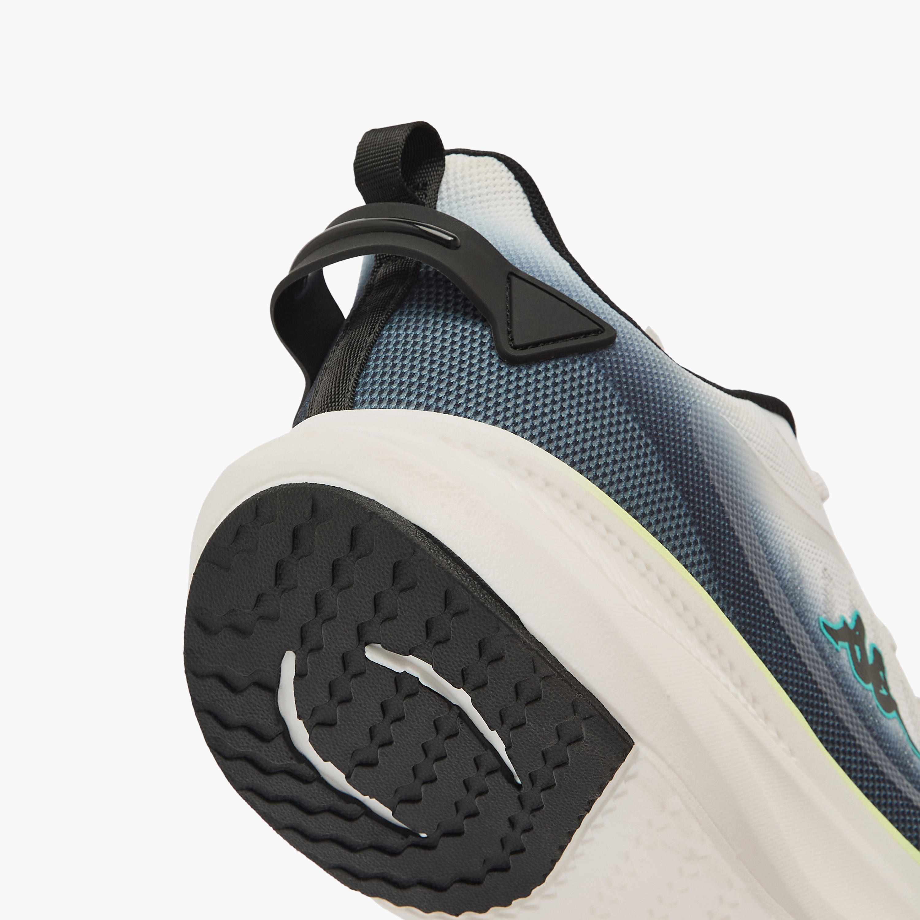 Kappa Men Lace-Up Sports Shoes-men-shoes-sports-image-8