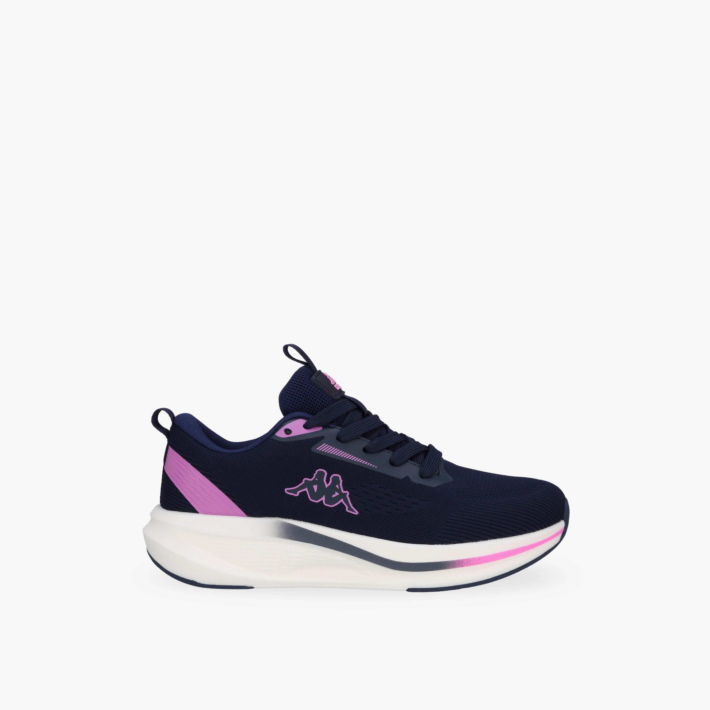 حذاء رياضي نسائي برباط إغلاق من كابا-women-shoes-sports-image-3
