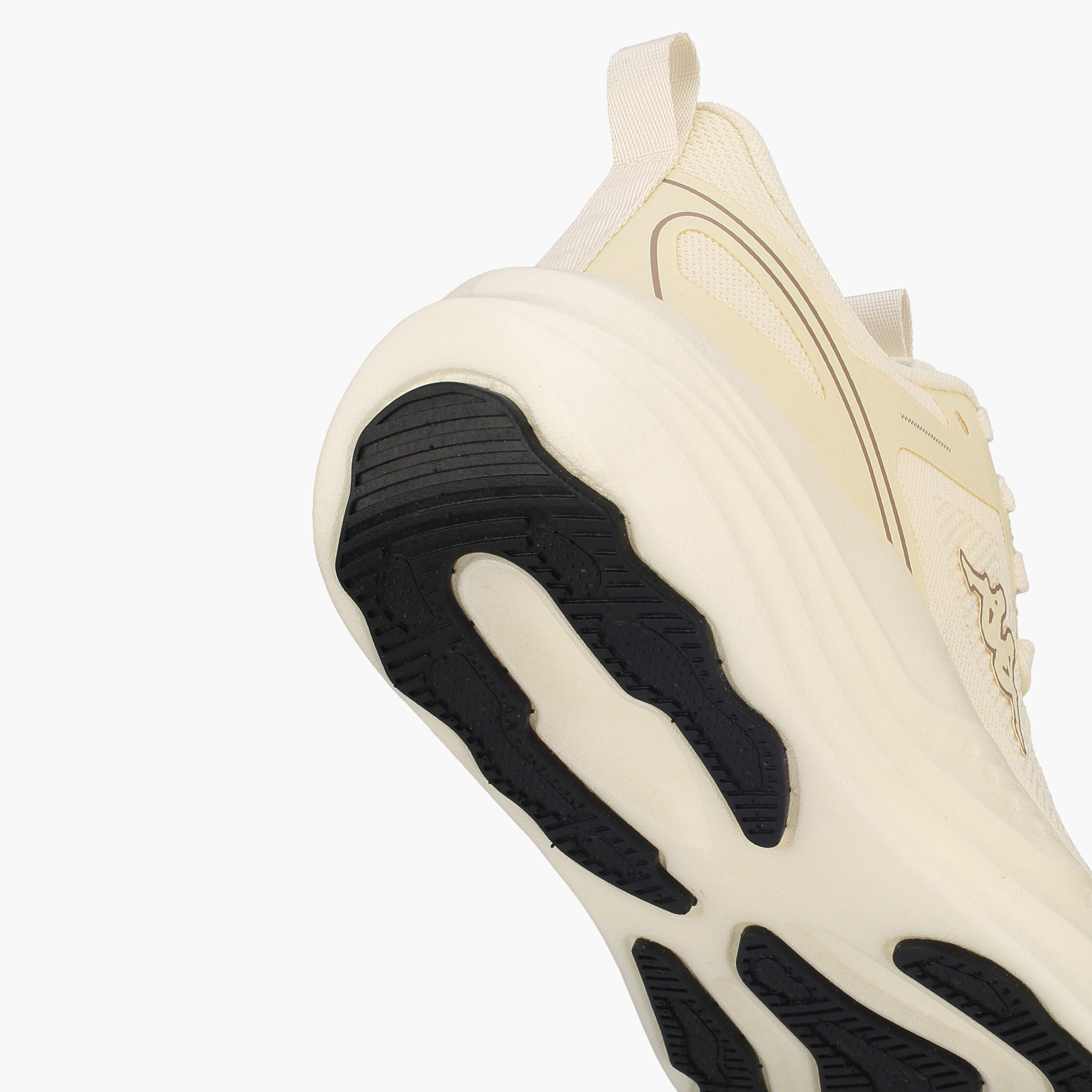 Kappa Women Lace-Up Sports Shoes-women-shoes-sports-image-5