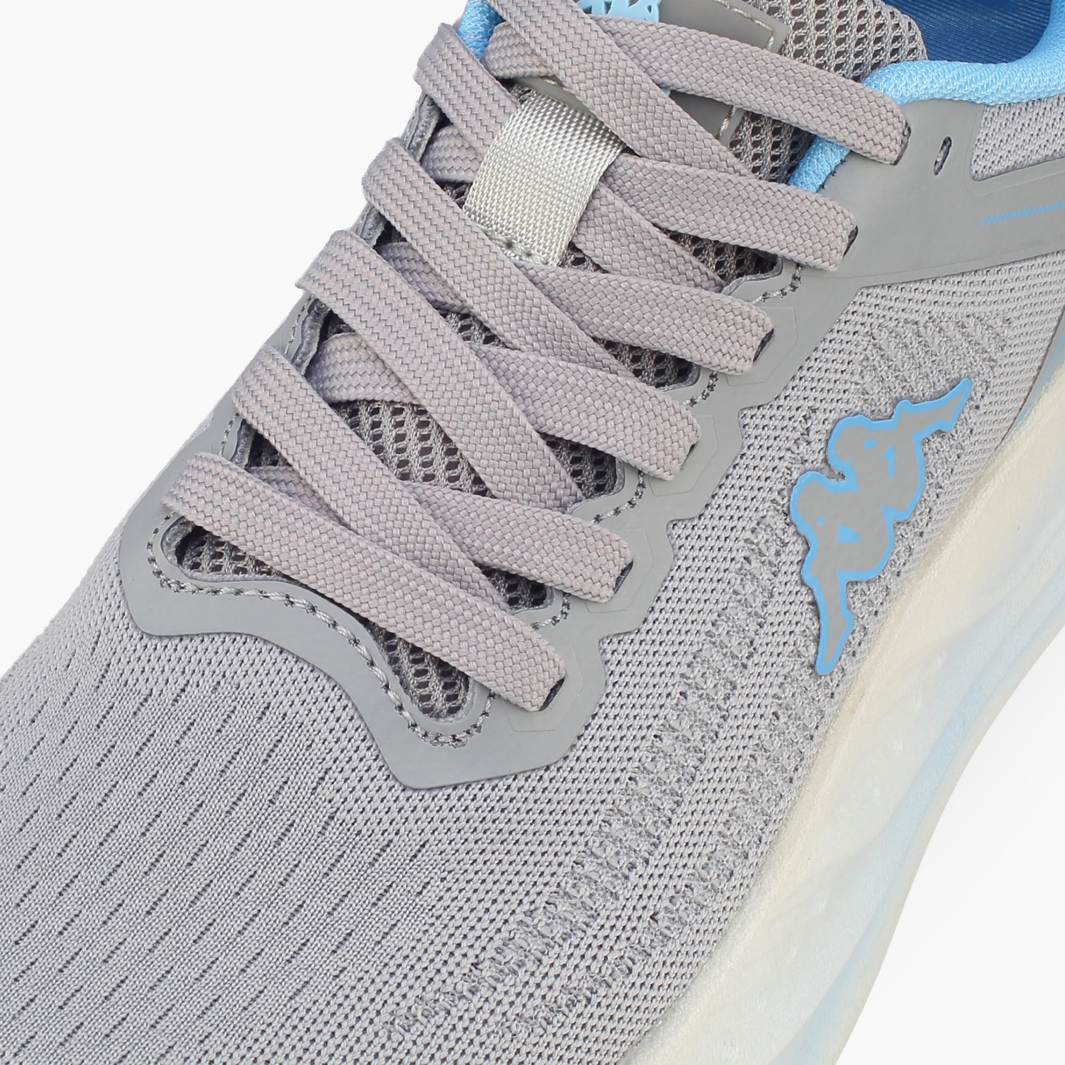حذاء رياضي برباط إغلاق للنساء من كابا-women-shoes-sports-image-4