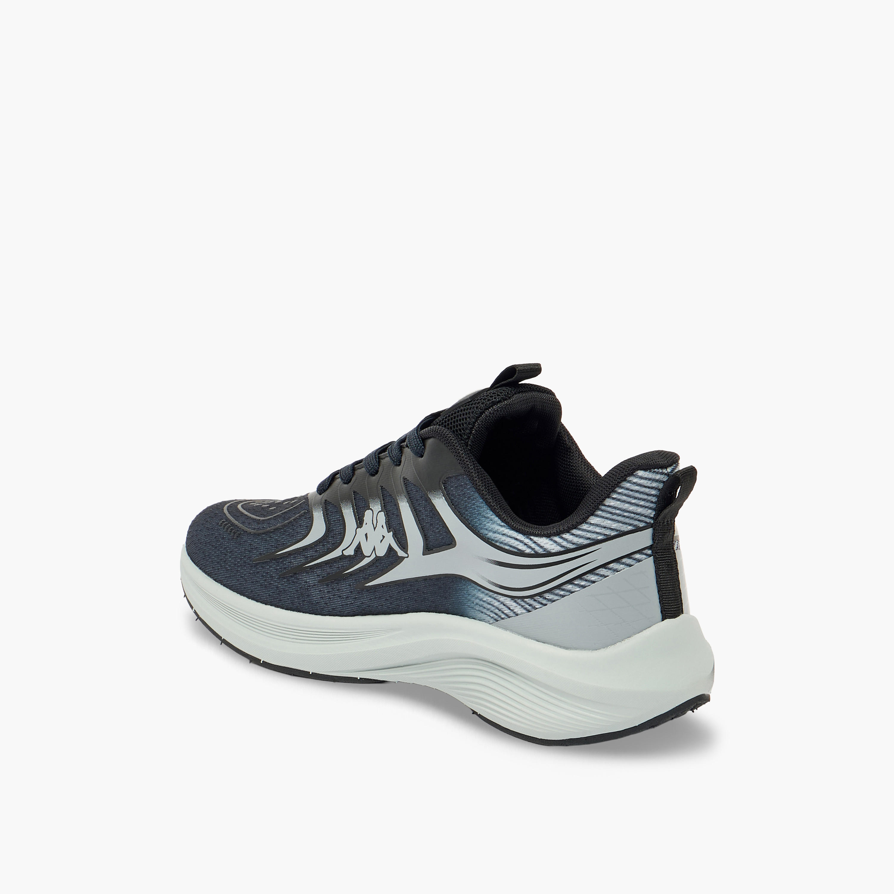 حذاء رياضي برباط إغلاق للنساء من كابا-women-shoes-sports-image-5