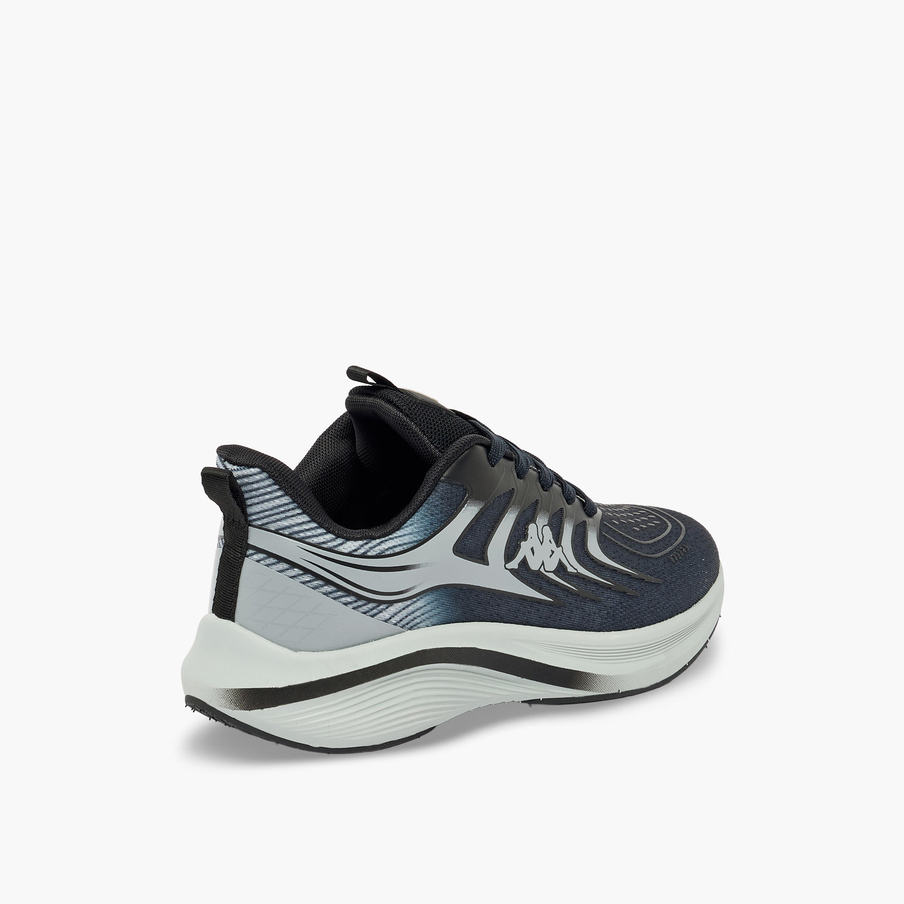 حذاء رياضي برباط إغلاق للنساء من كابا-women-shoes-sports-image-6