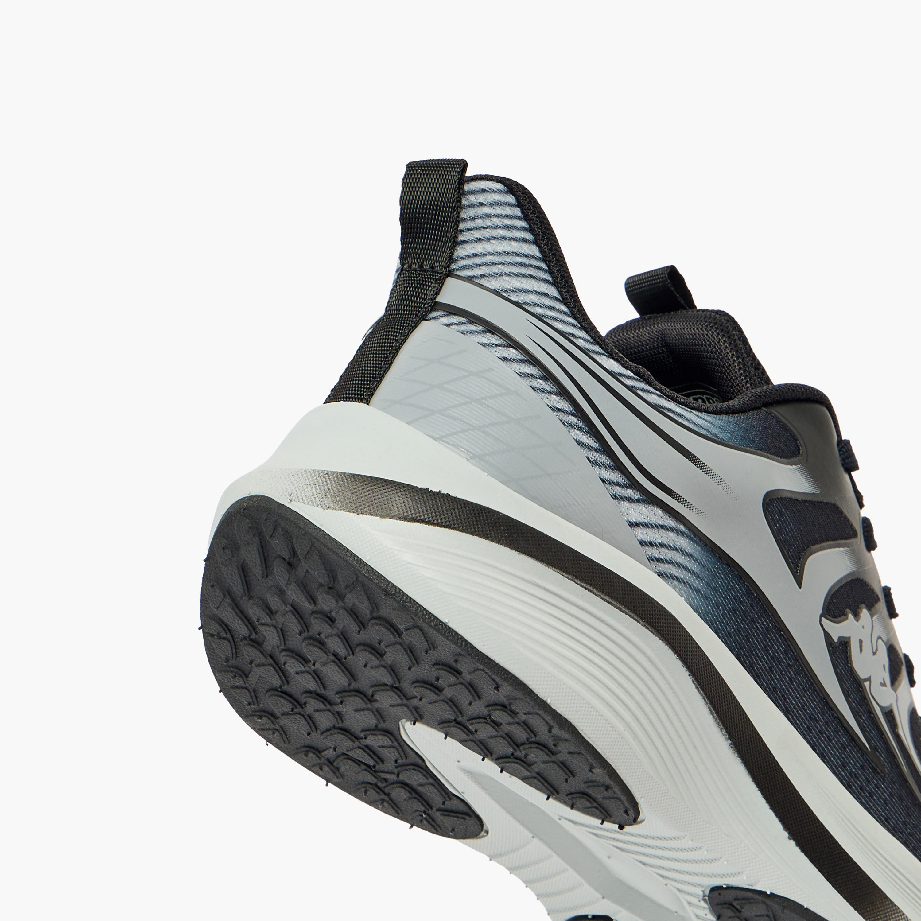 حذاء رياضي برباط إغلاق للنساء من كابا-women-shoes-sports-image-8