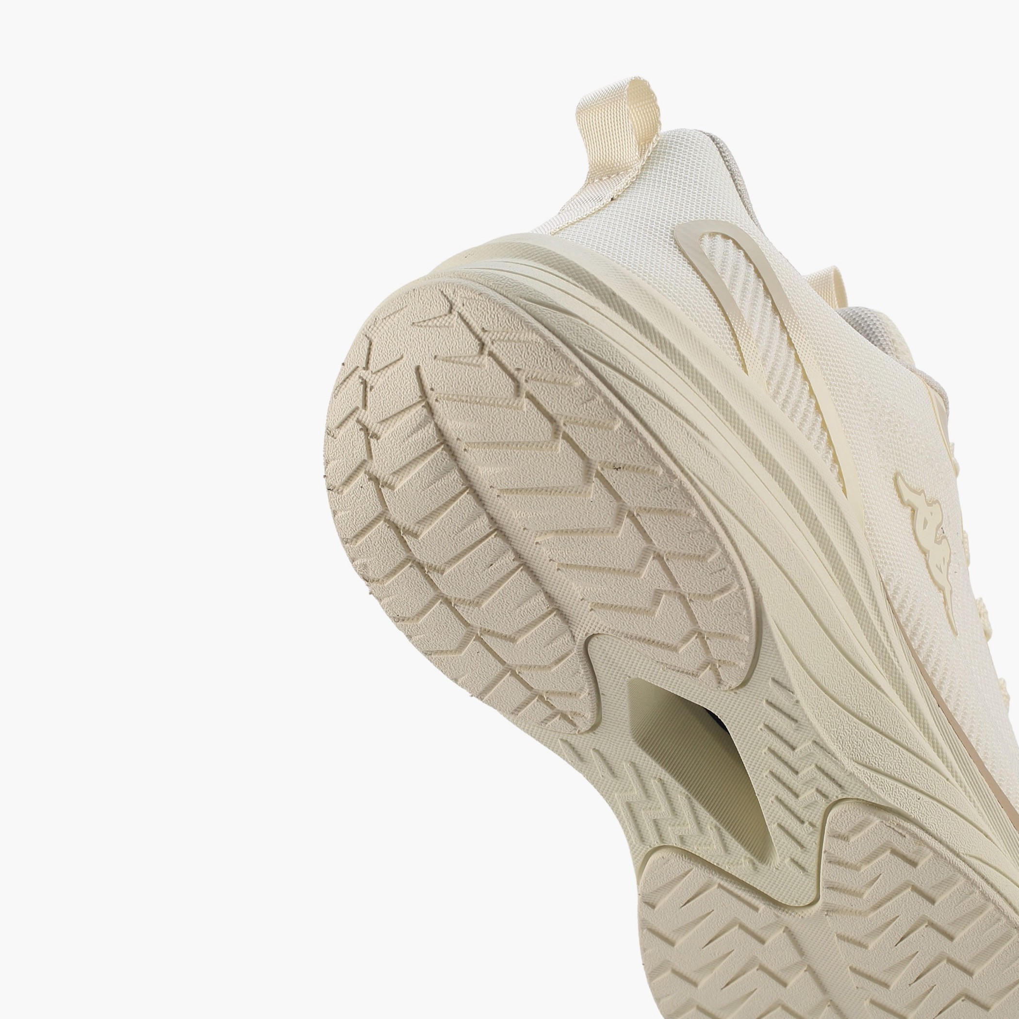 Kappa Women Lace-Up Sports Shoes-women-shoes-sports-image-5