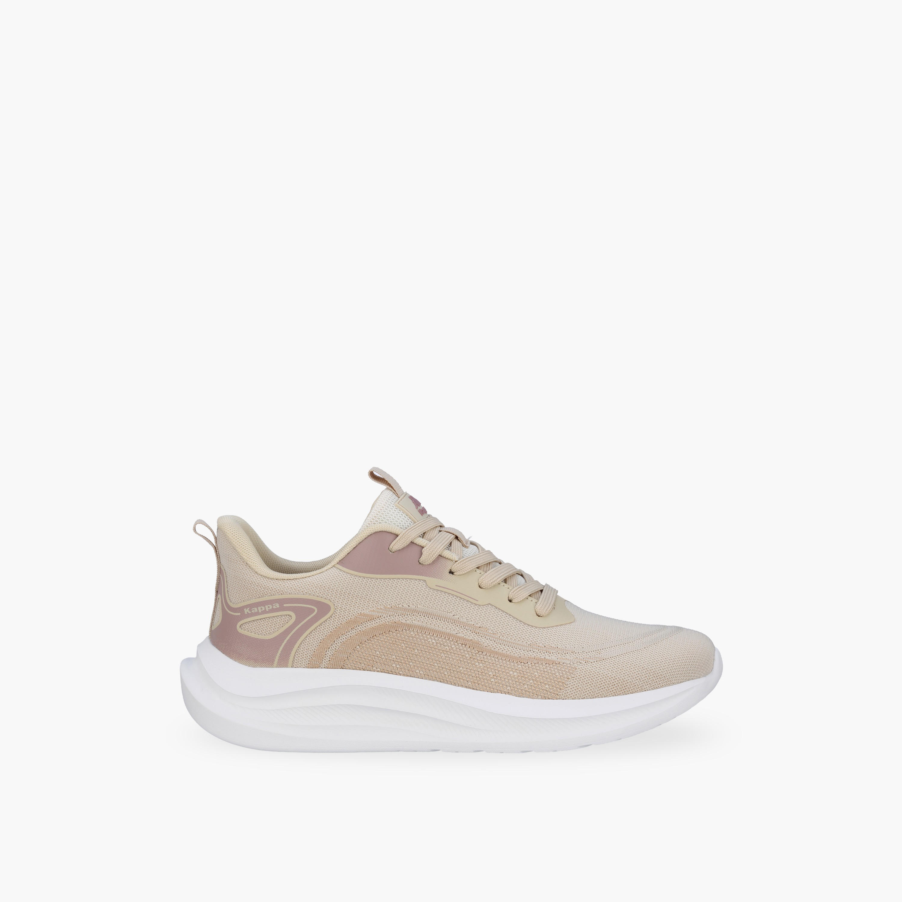 حذاء رياضي مريح للرجال برباط من كابا-sports-men-shoes-image-3