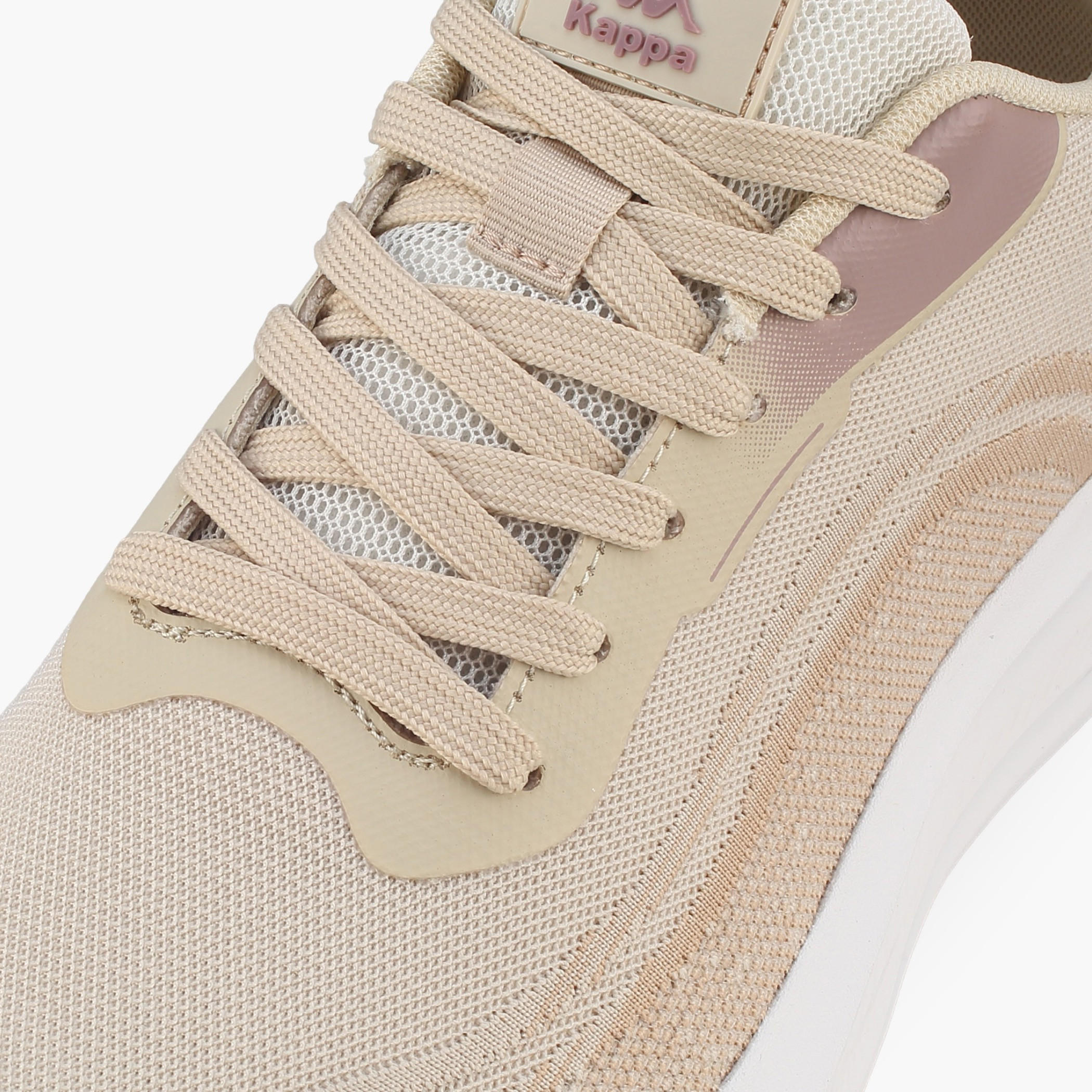 حذاء رياضي مريح للرجال برباط من كابا-sports-men-shoes-image-4