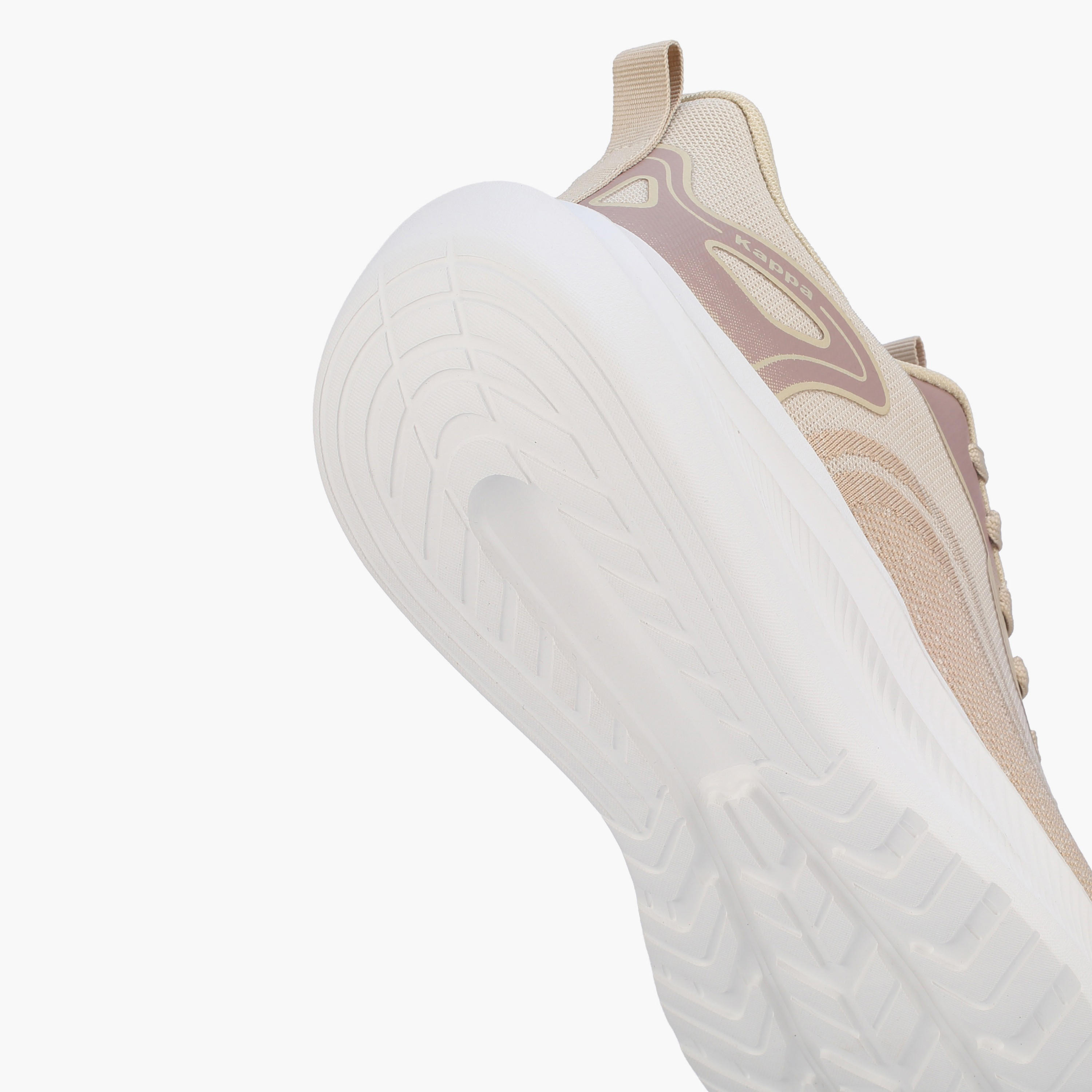 حذاء رياضي مريح للرجال برباط من كابا-sports-men-shoes-image-5