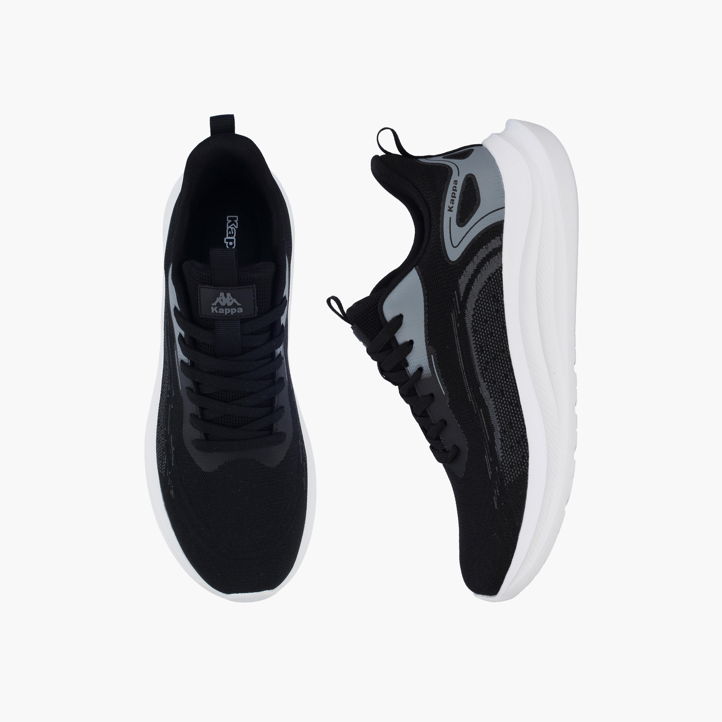 حذاء رياضي مريح للرجال برباط من كابا-sports-men-shoes-image-6