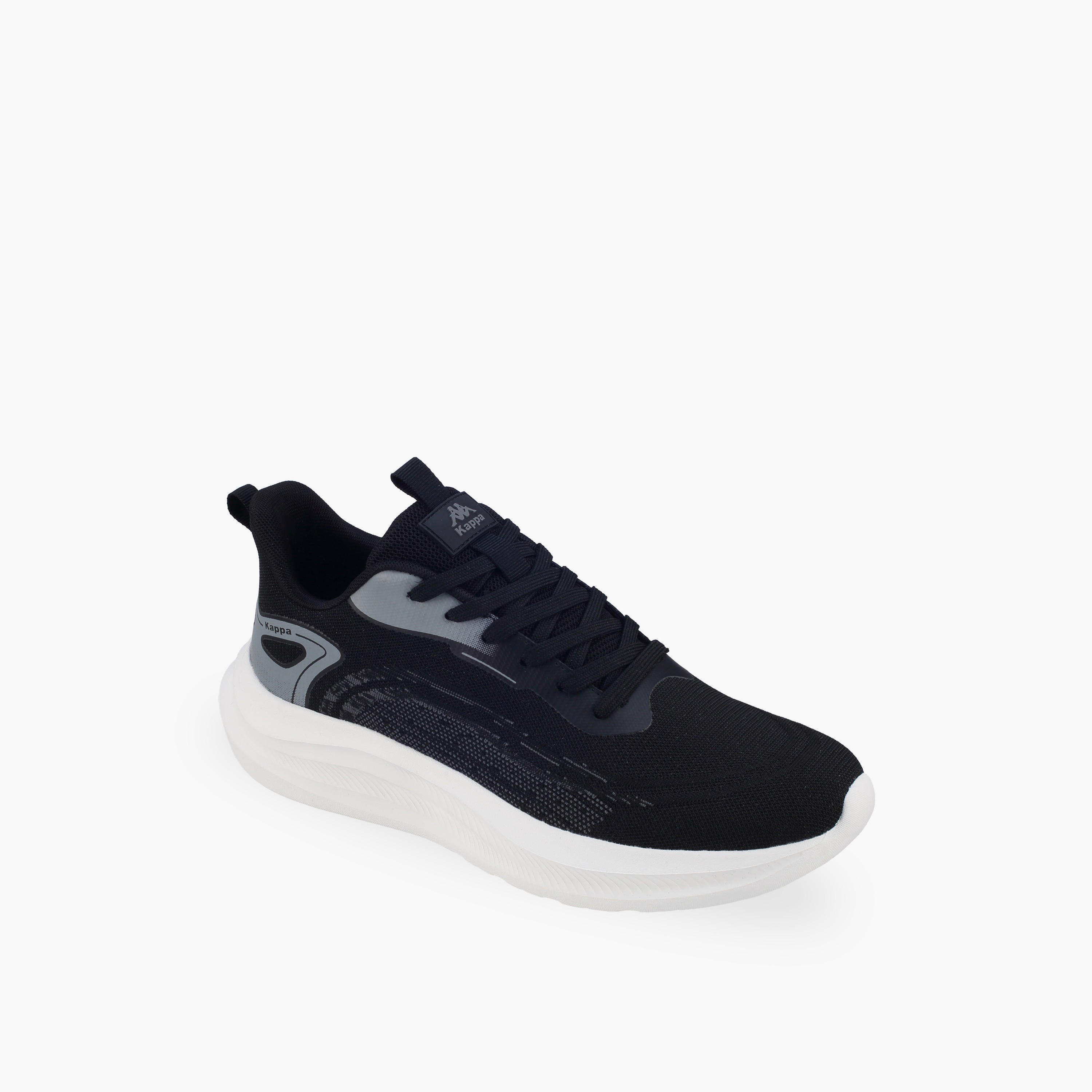 حذاء رياضي مريح للرجال برباط من كابا-sports-men-shoes-image-2