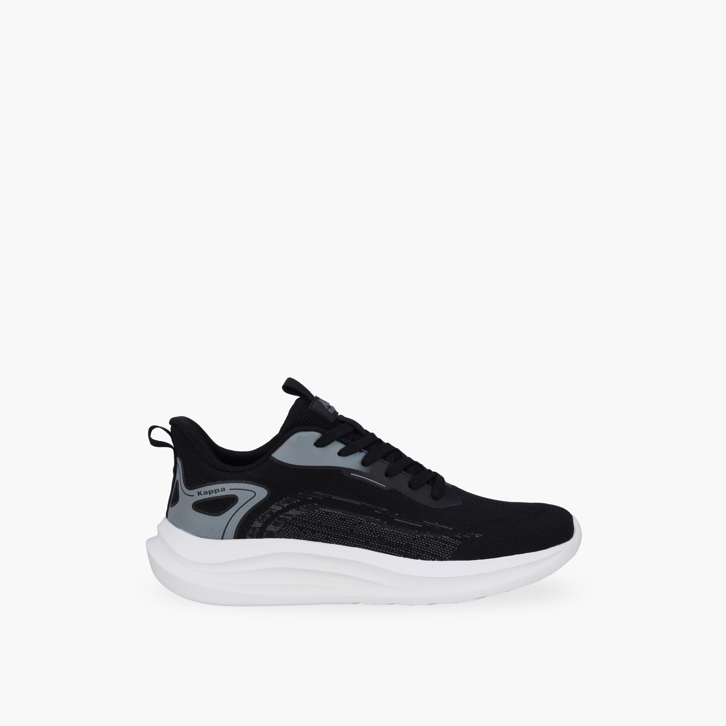 حذاء رياضي مريح للرجال برباط من كابا-sports-men-shoes-image-3