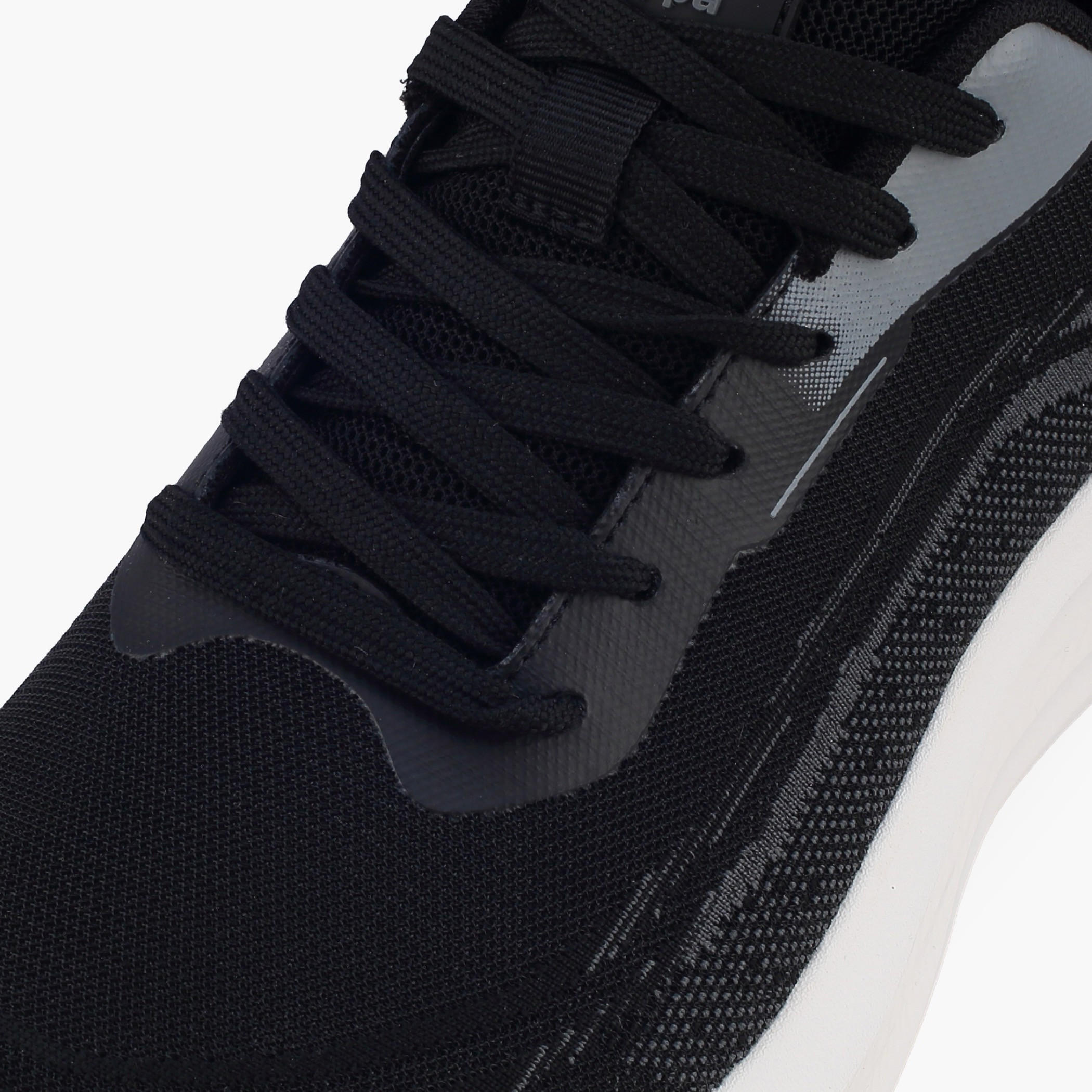 حذاء رياضي مريح للرجال برباط من كابا-sports-men-shoes-image-4