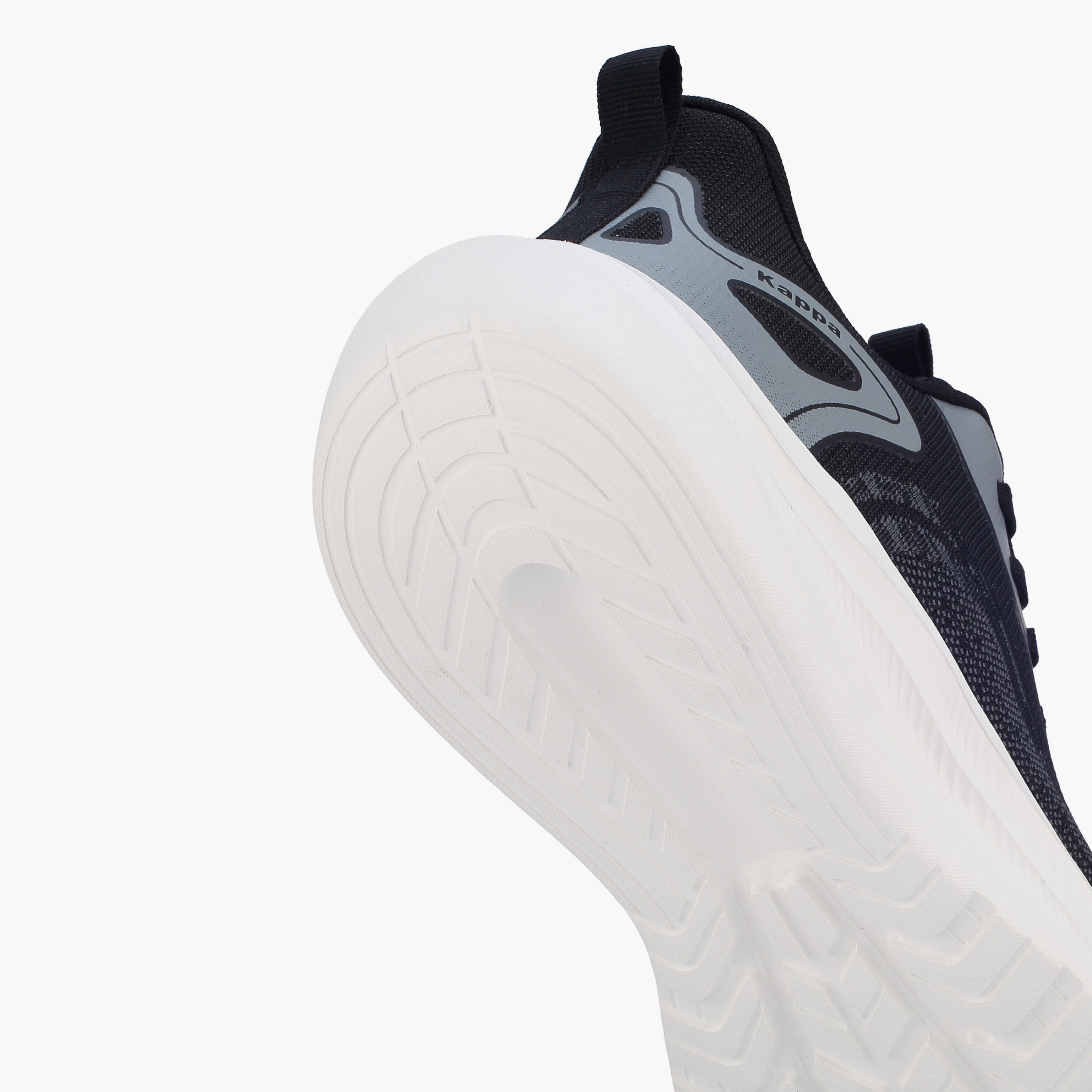 حذاء رياضي مريح للرجال برباط من كابا-sports-men-shoes-image-10