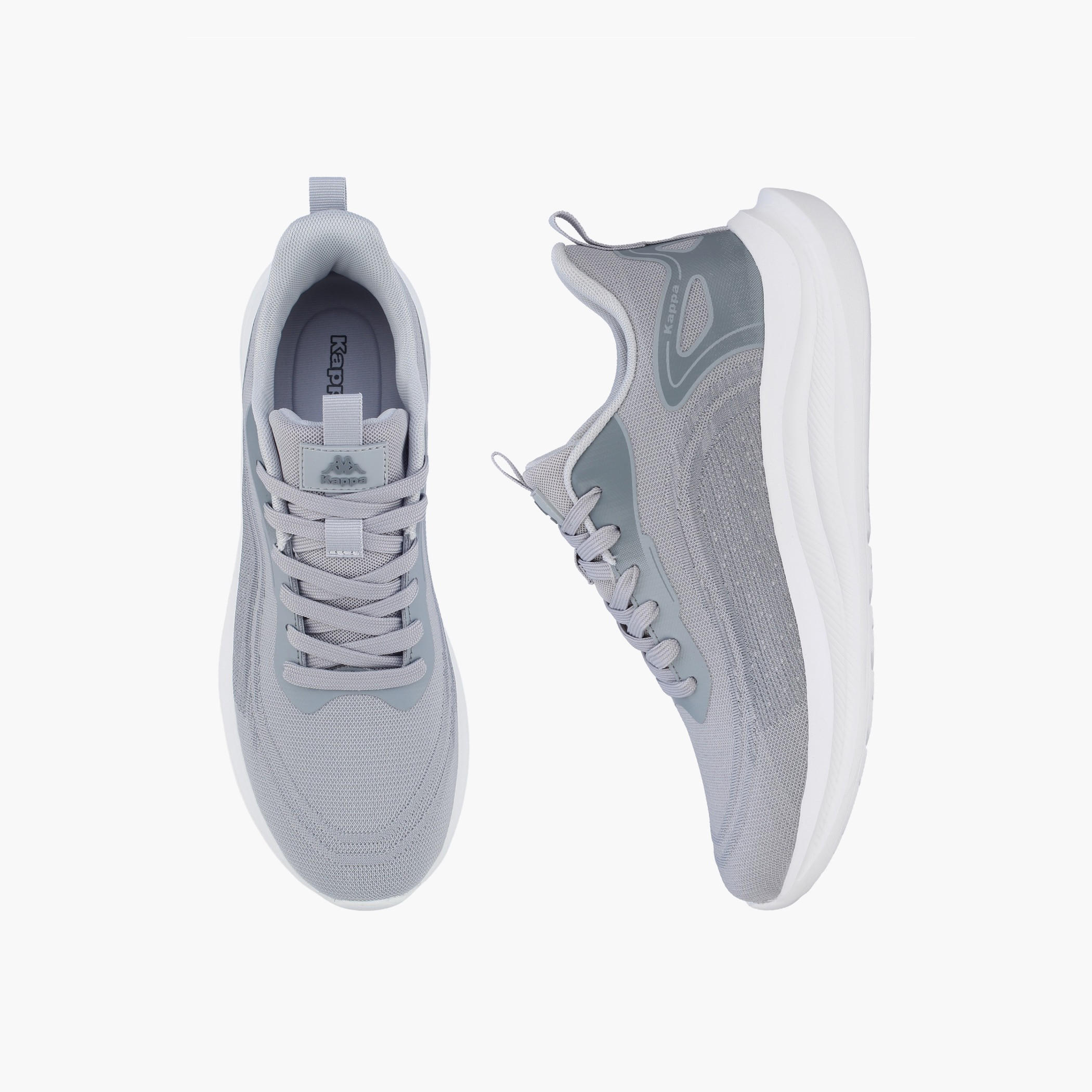 حذاء رياضي مريح للرجال برباط من كابا-sports-men-shoes-image-11