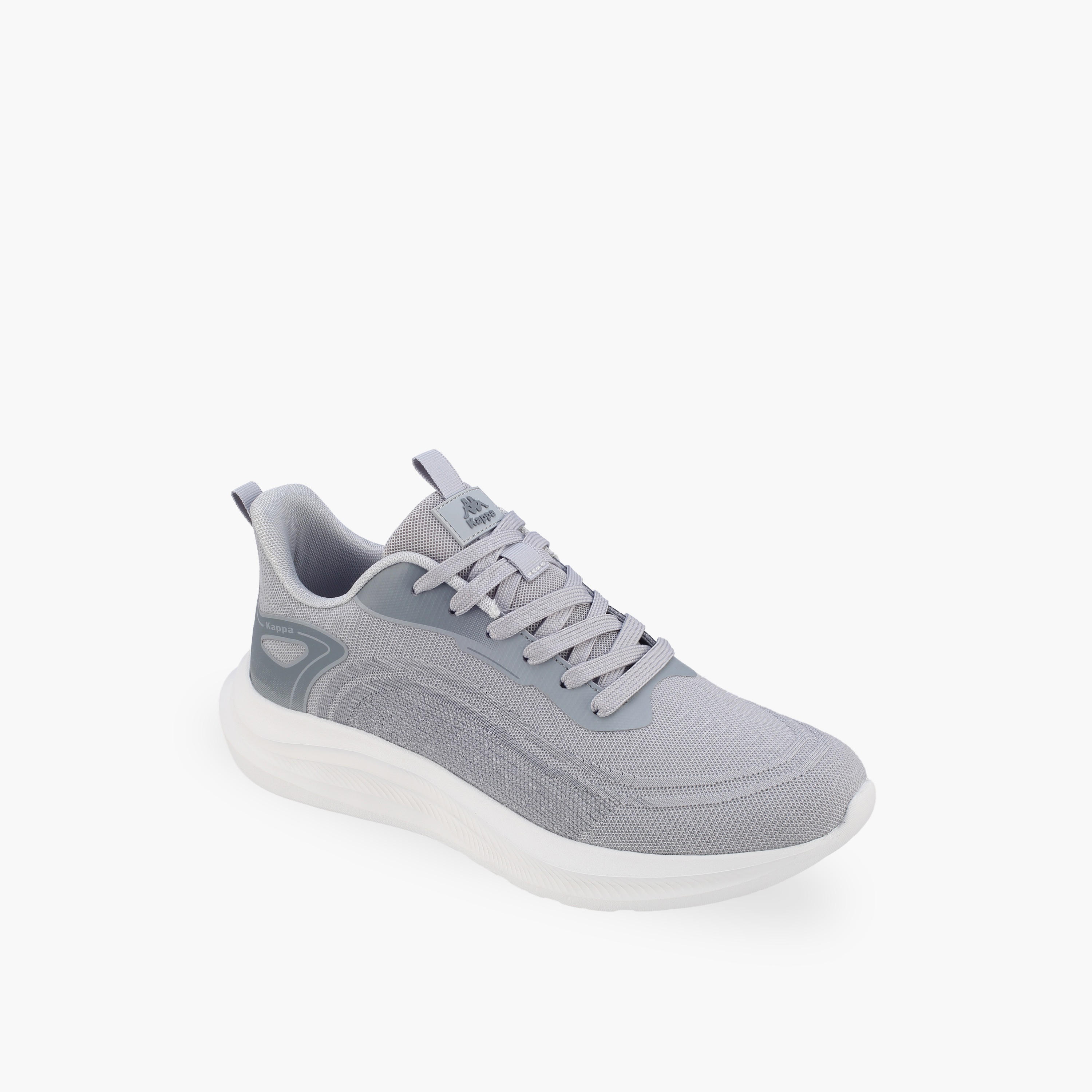 حذاء رياضي مريح للرجال برباط من كابا-sports-men-shoes-image-12