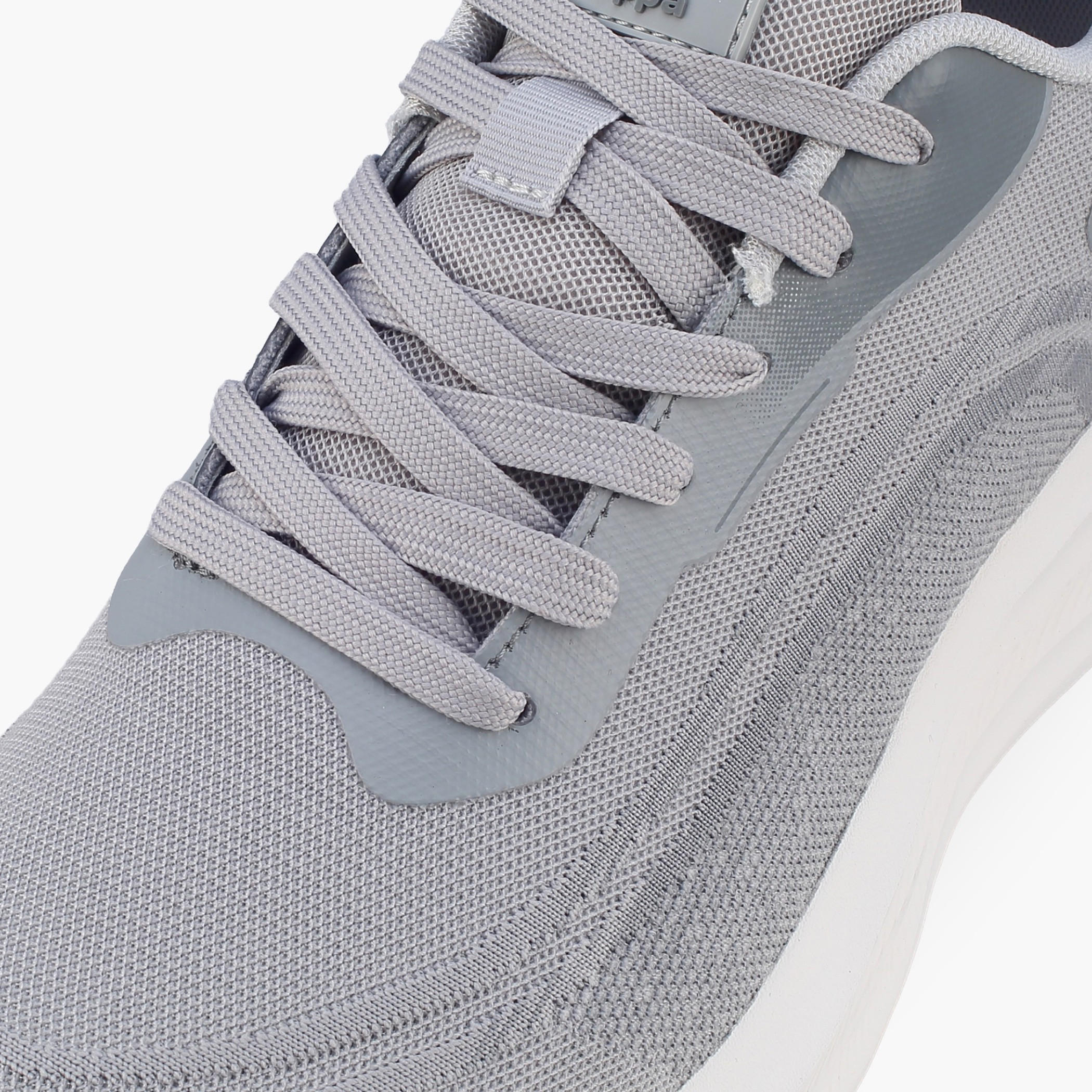 حذاء رياضي مريح للرجال برباط من كابا-sports-men-shoes-image-14