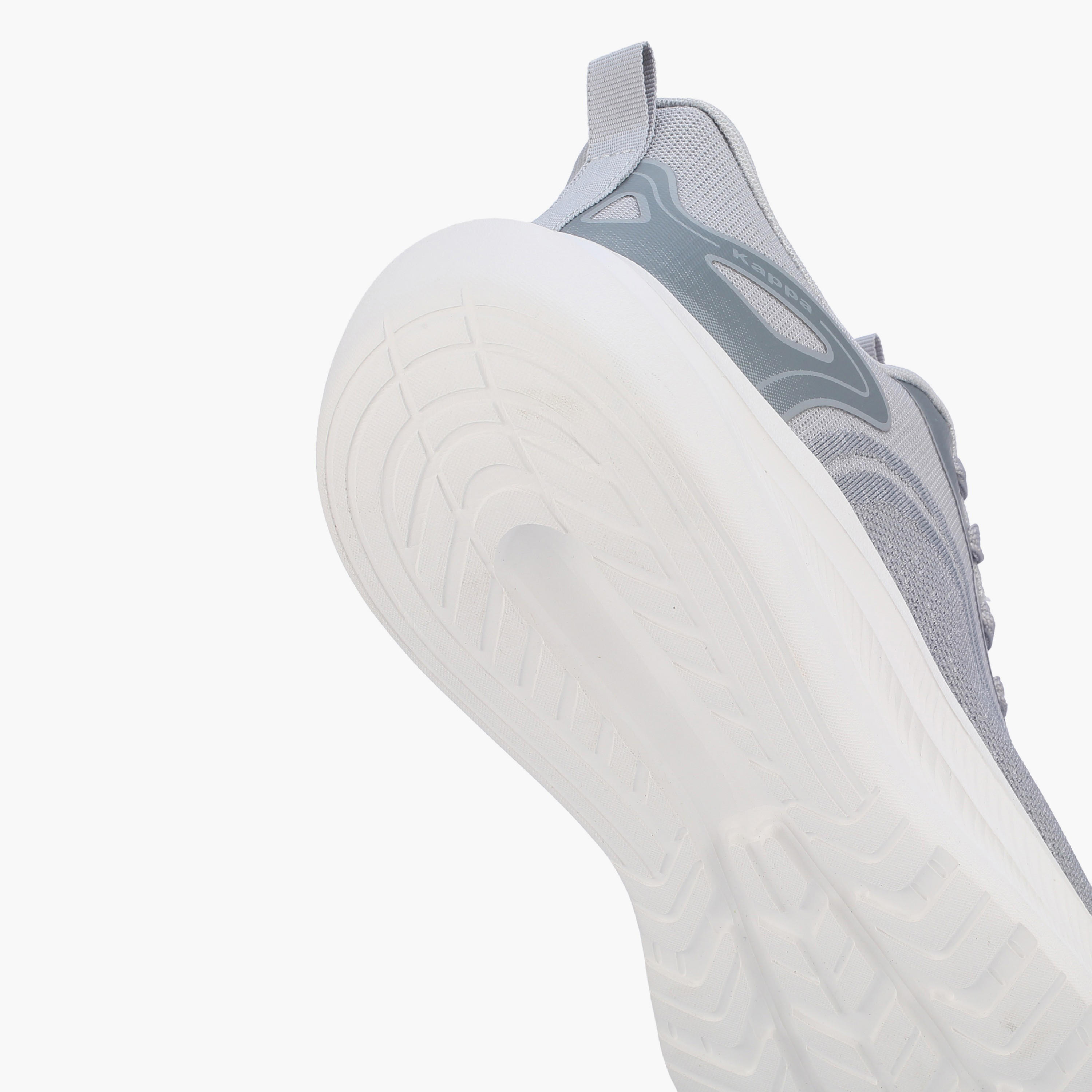 حذاء رياضي مريح للرجال برباط من كابا-sports-men-shoes-image-15