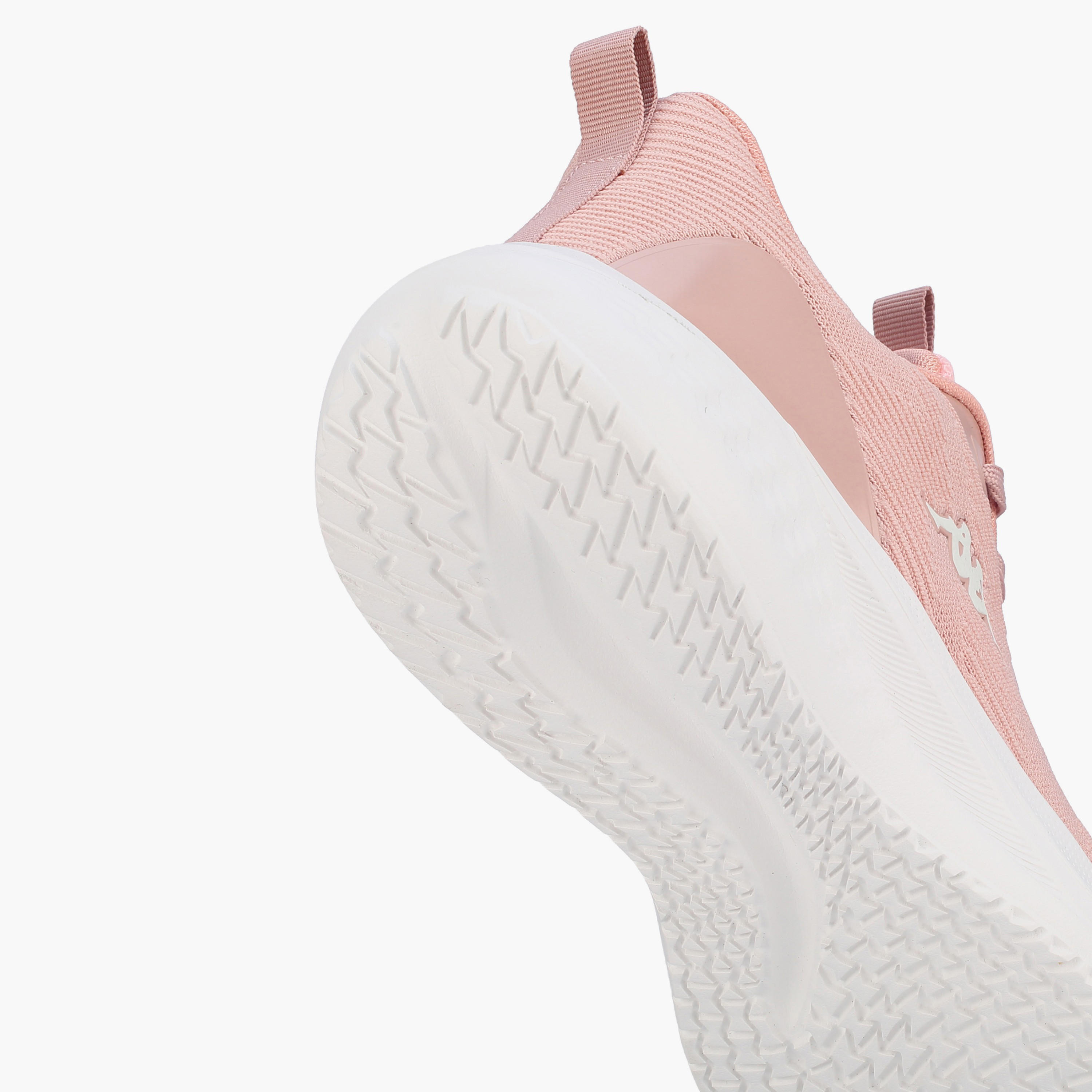 Kappa Women Lace-Up Sports Shoes-sports-women-shoes-image-5