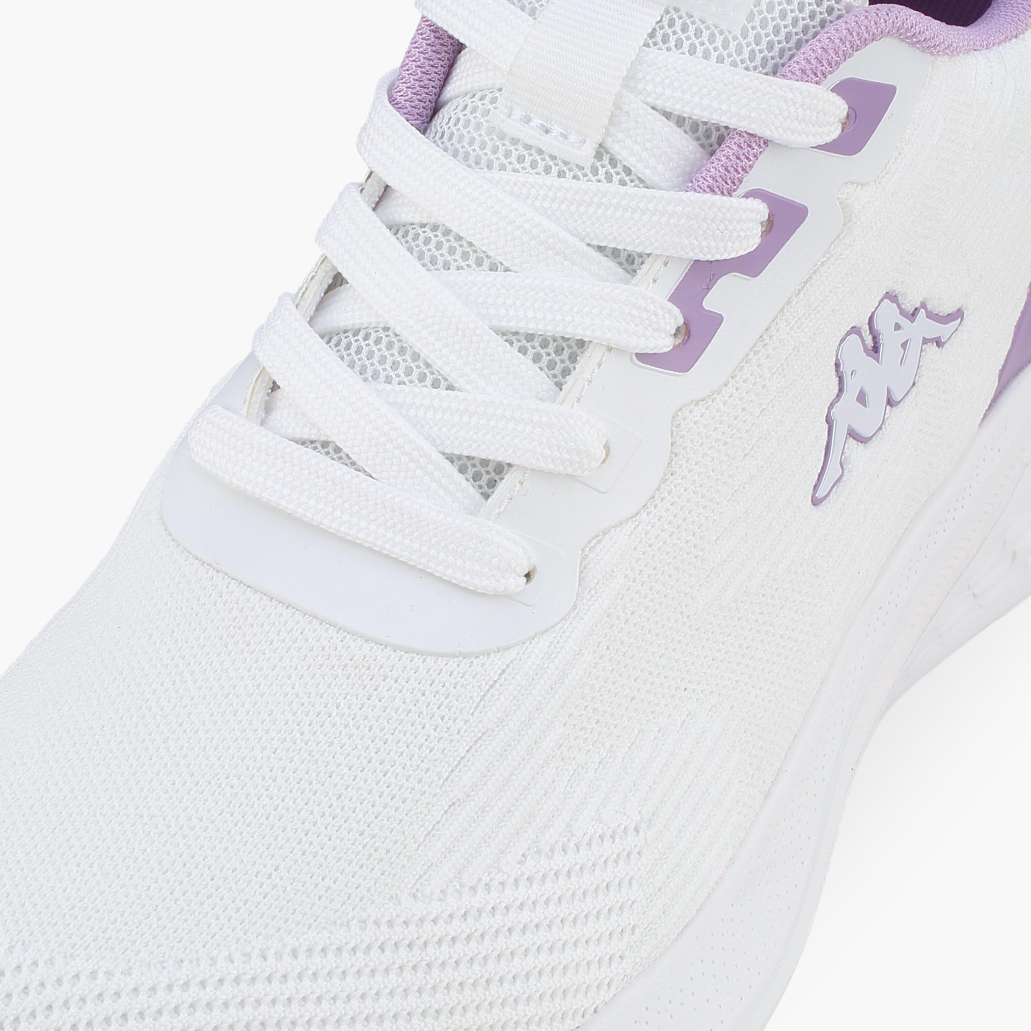 Kappa Women Lace-Up Sports Shoes-sports-women-shoes-image-14