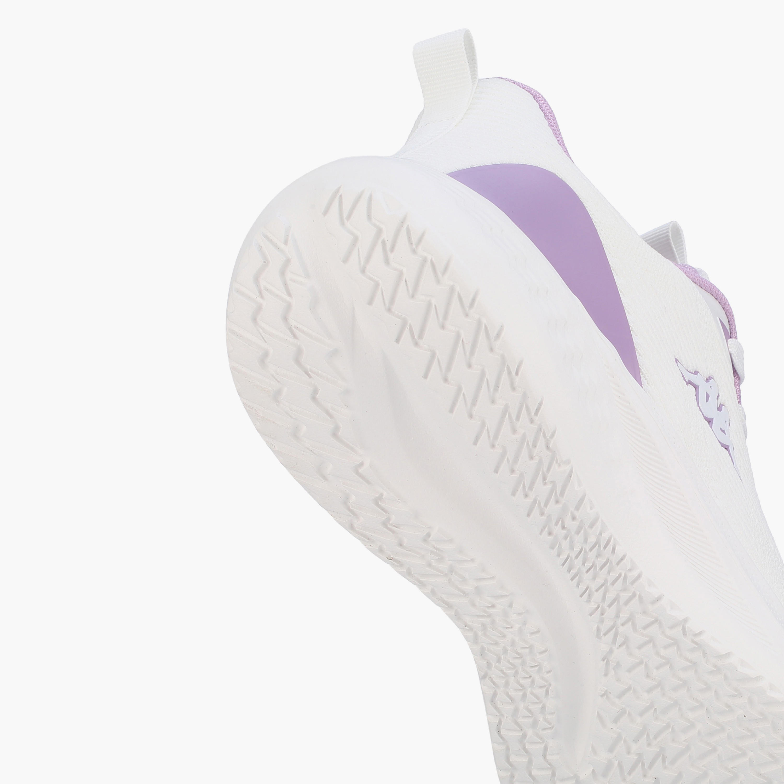 Kappa Women Lace-Up Sports Shoes-sports-women-shoes-image-15