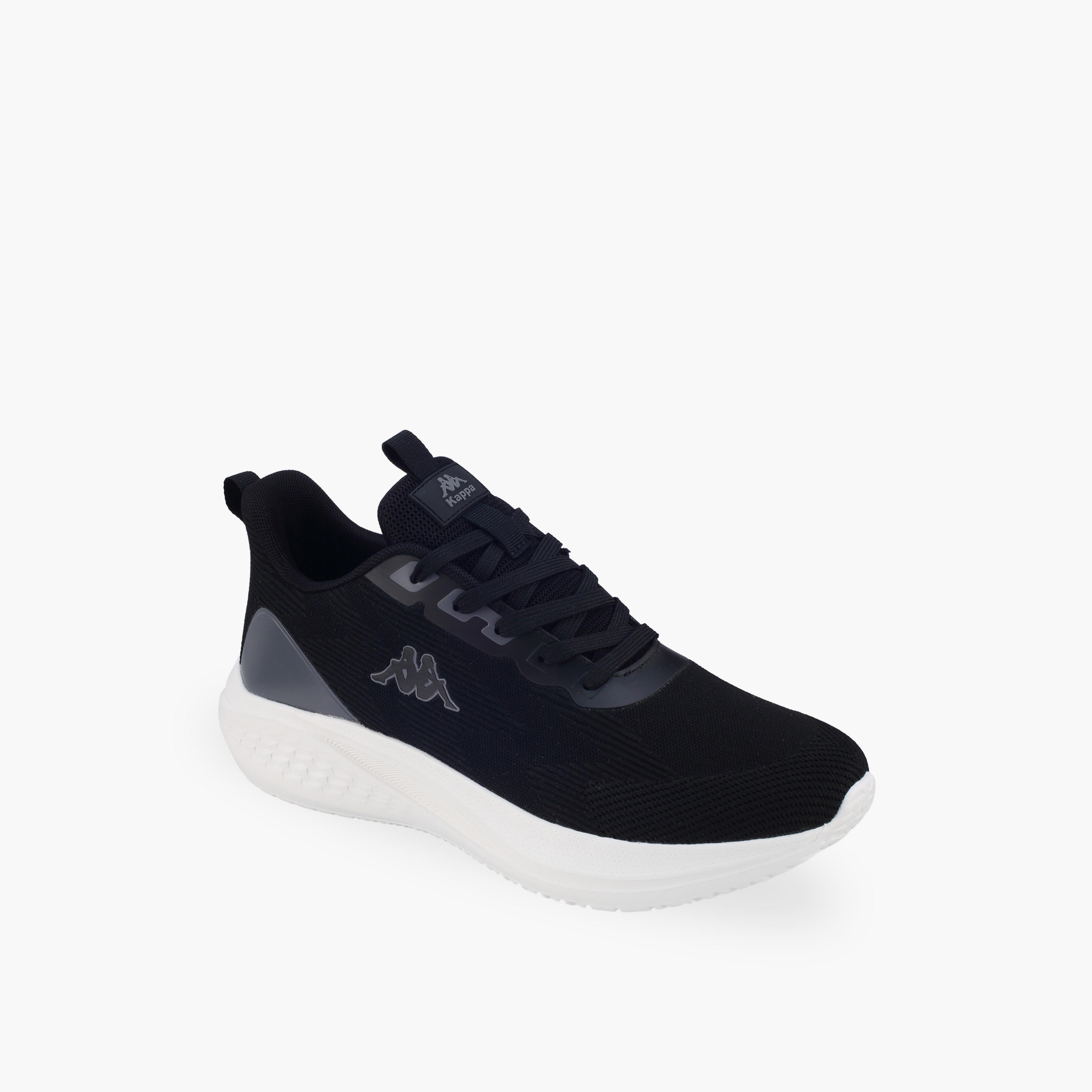 حذاء رياضي برباط للرجال من كابا-men-shoes-sneakers-image-2