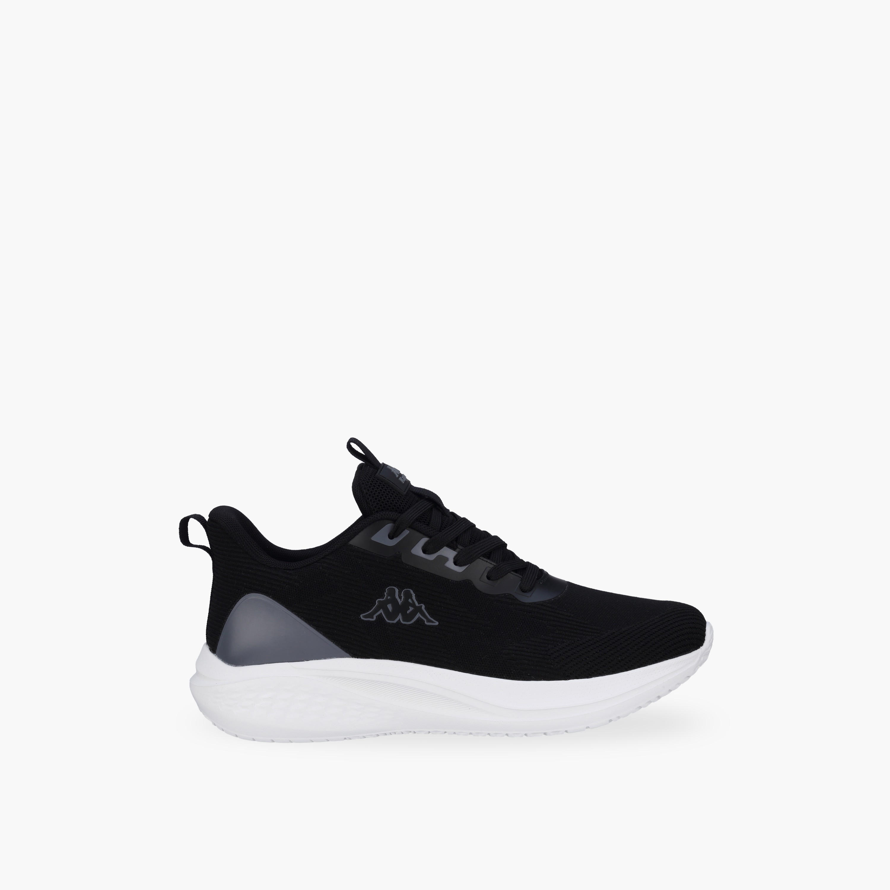 حذاء رياضي برباط للرجال من كابا-men-shoes-sneakers-image-3