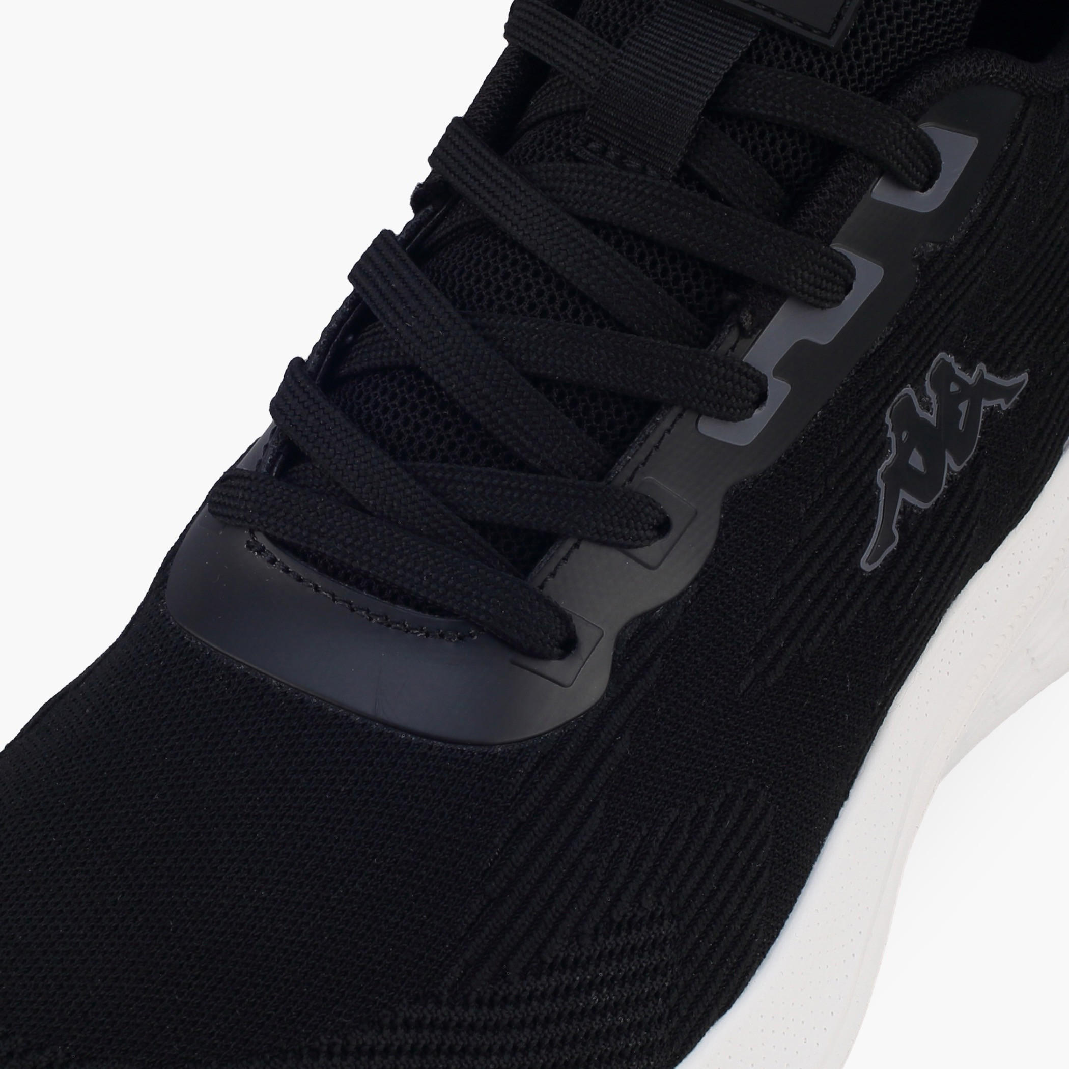 حذاء رياضي برباط للرجال من كابا-men-shoes-sneakers-image-4