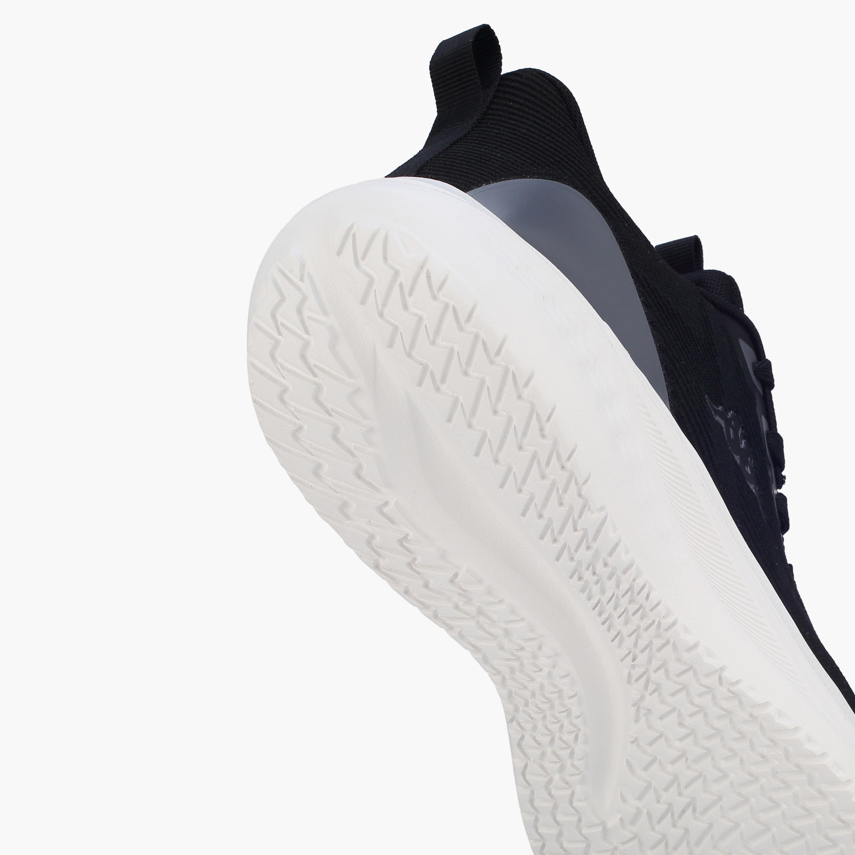 Kappa Men Lace-Up Sports Shoes-men-shoes-sneakers-image-5