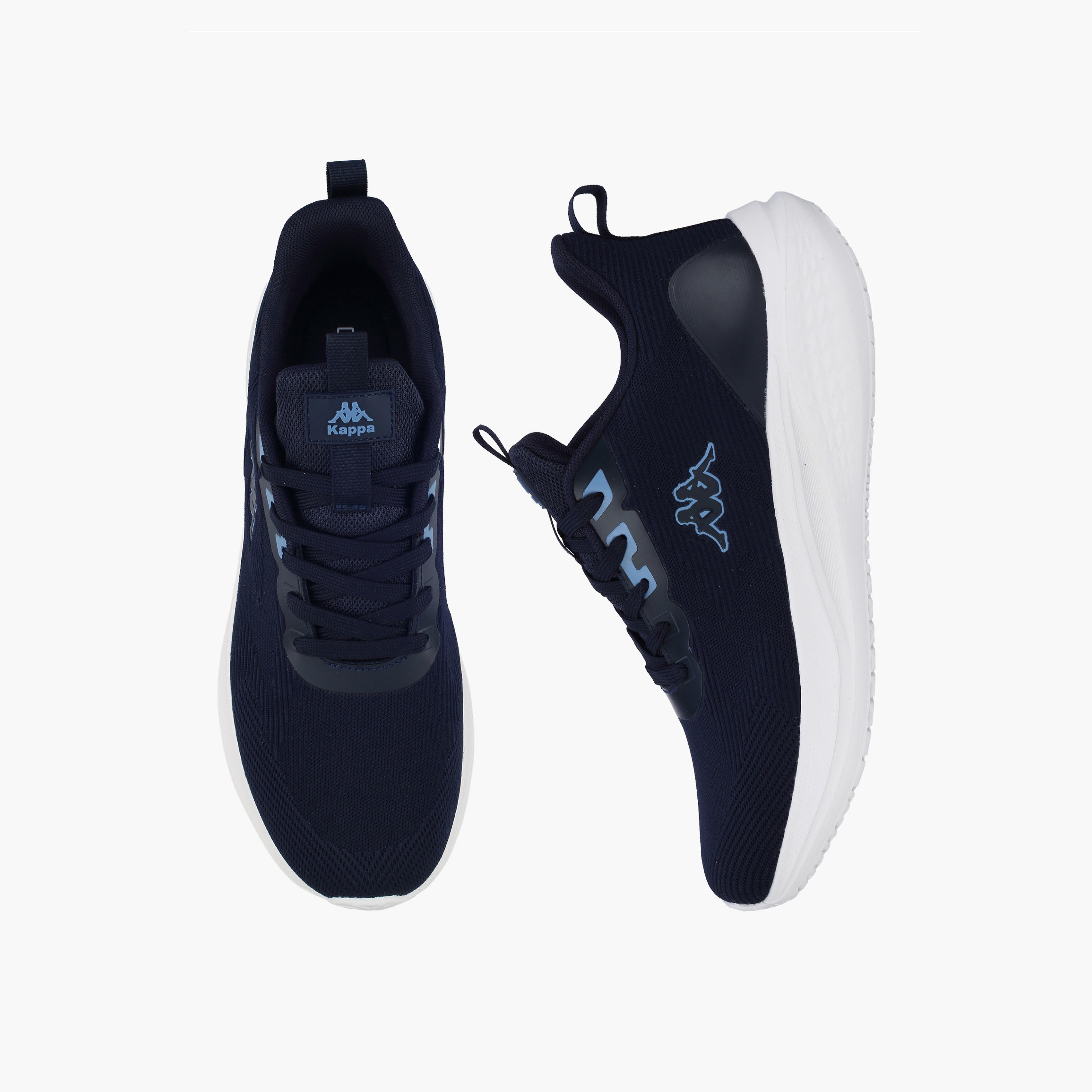 حذاء رياضي برباط للرجال من كابا-men-shoes-sneakers-image-11