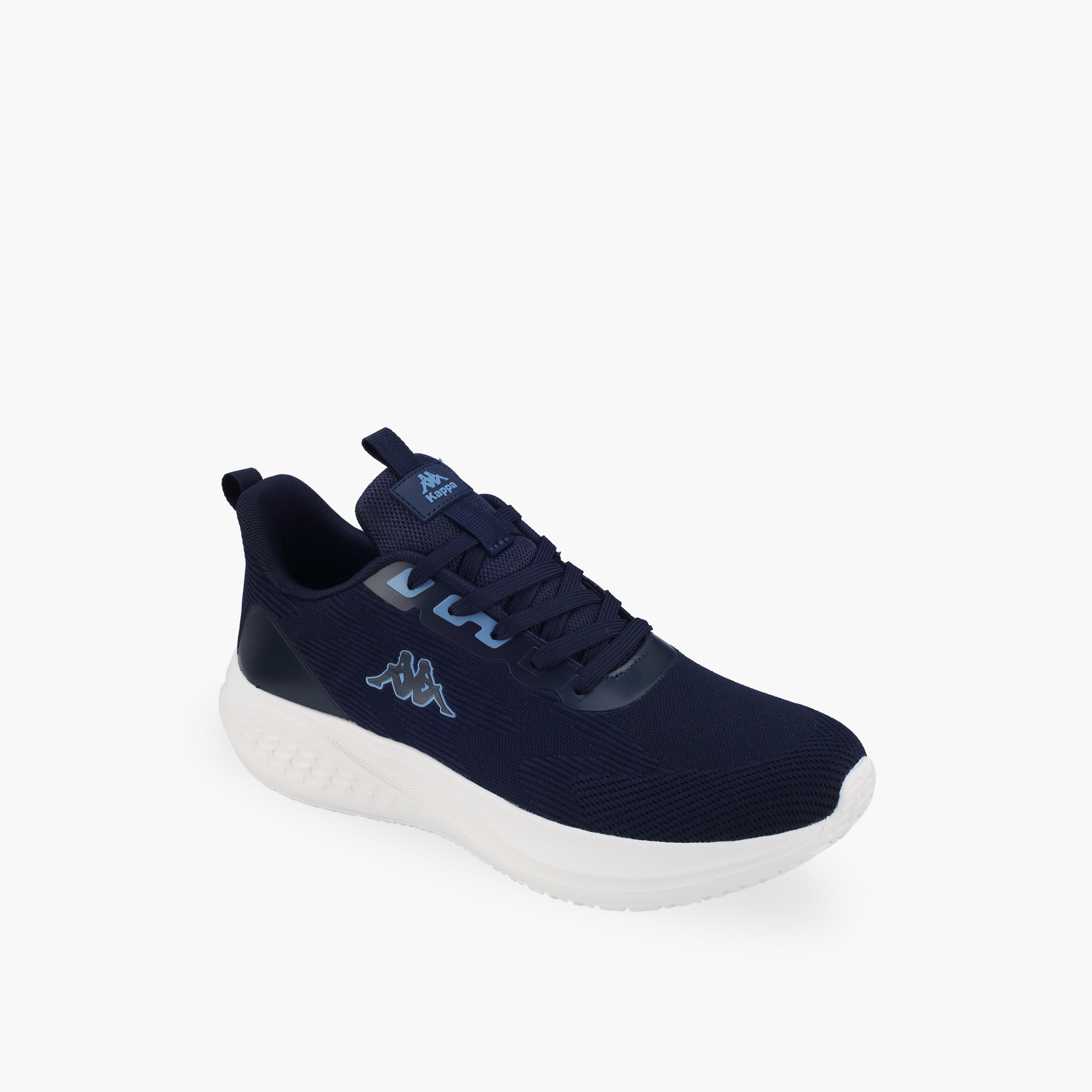 حذاء رياضي برباط للرجال من كابا-men-shoes-sneakers-image-12
