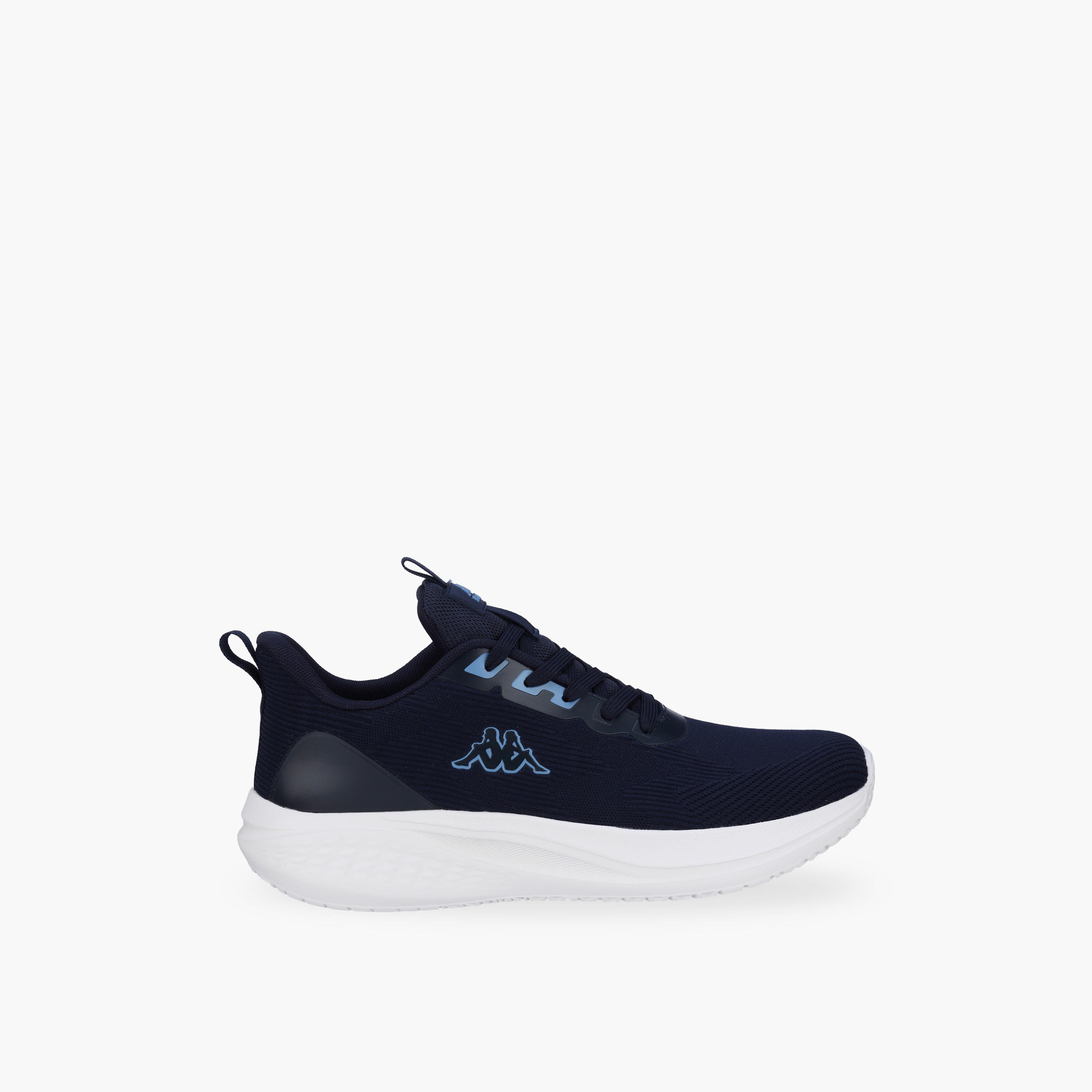 حذاء رياضي برباط للرجال من كابا-men-shoes-sneakers-image-13