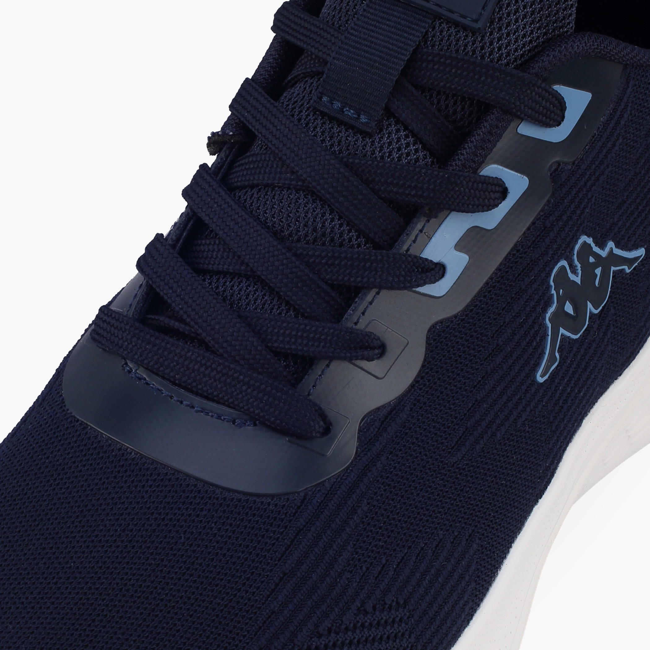 حذاء رياضي برباط للرجال من كابا-men-shoes-sneakers-image-14