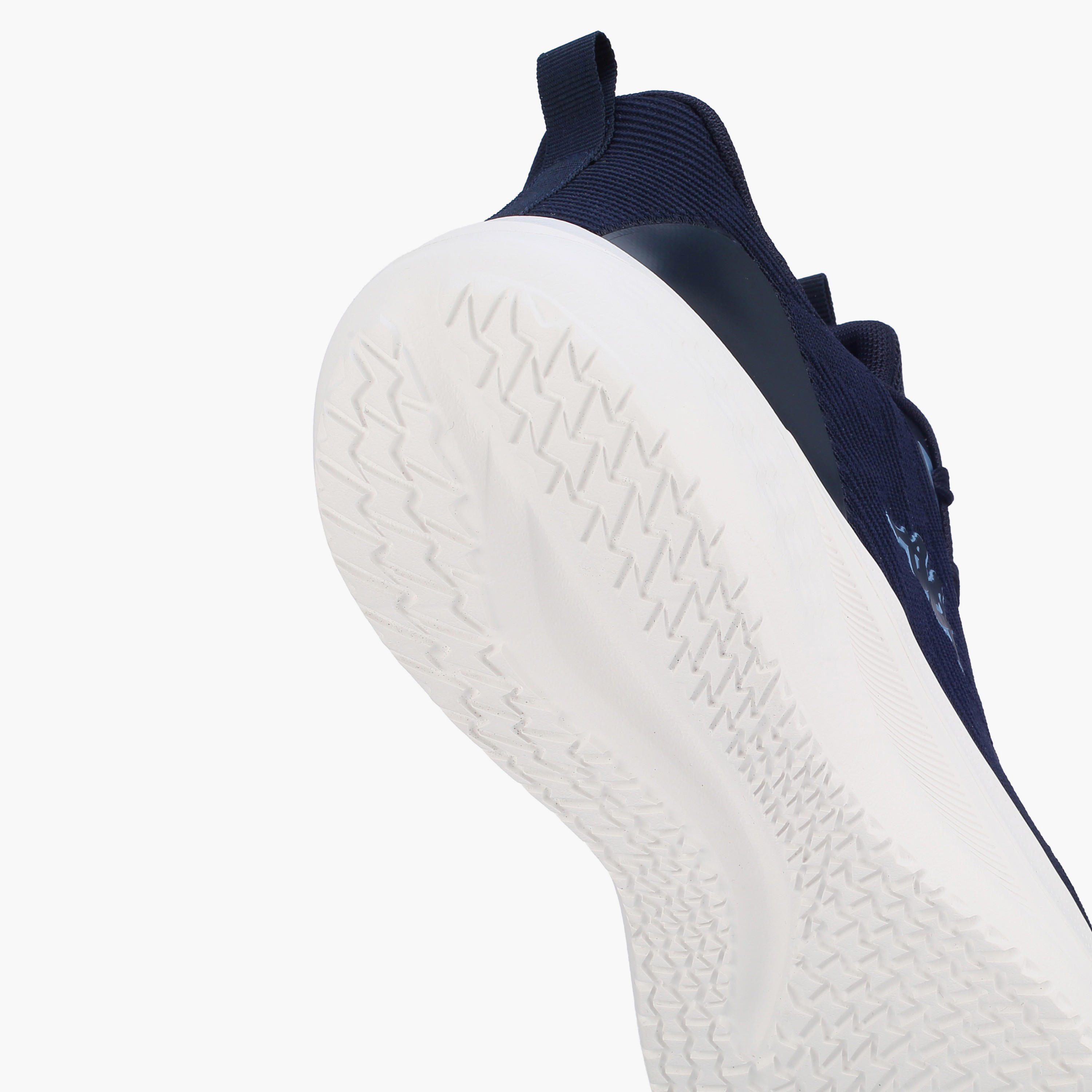 حذاء رياضي برباط للرجال من كابا-men-shoes-sneakers-image-15