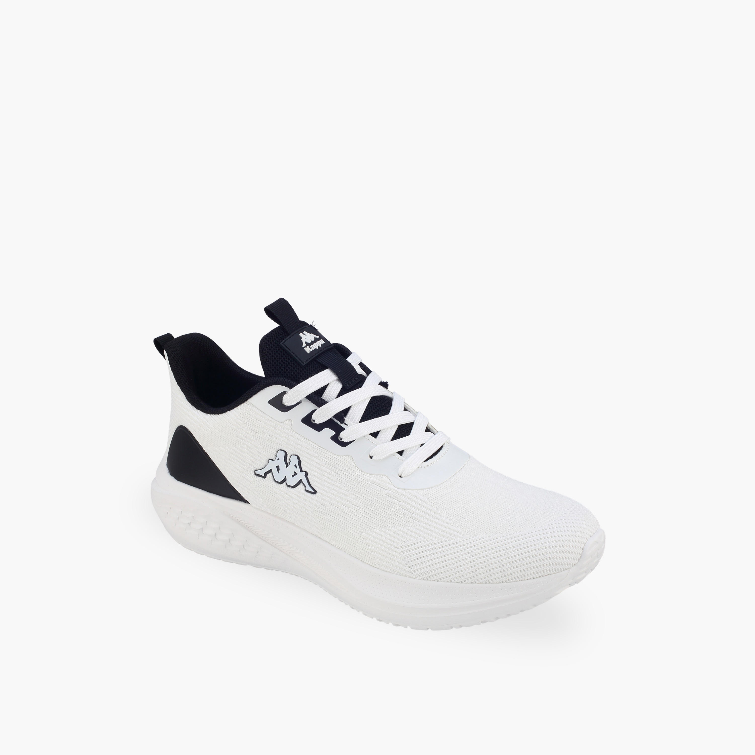 حذاء رياضي برباط للرجال من كابا-men-shoes-sneakers-image-7