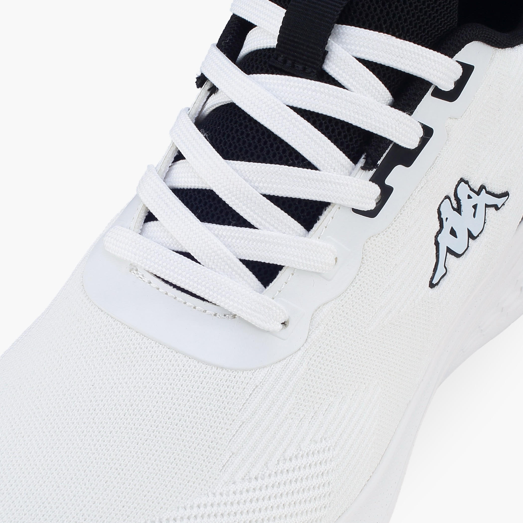 Kappa Men Lace-Up Sports Shoes-men-shoes-sneakers-image-4