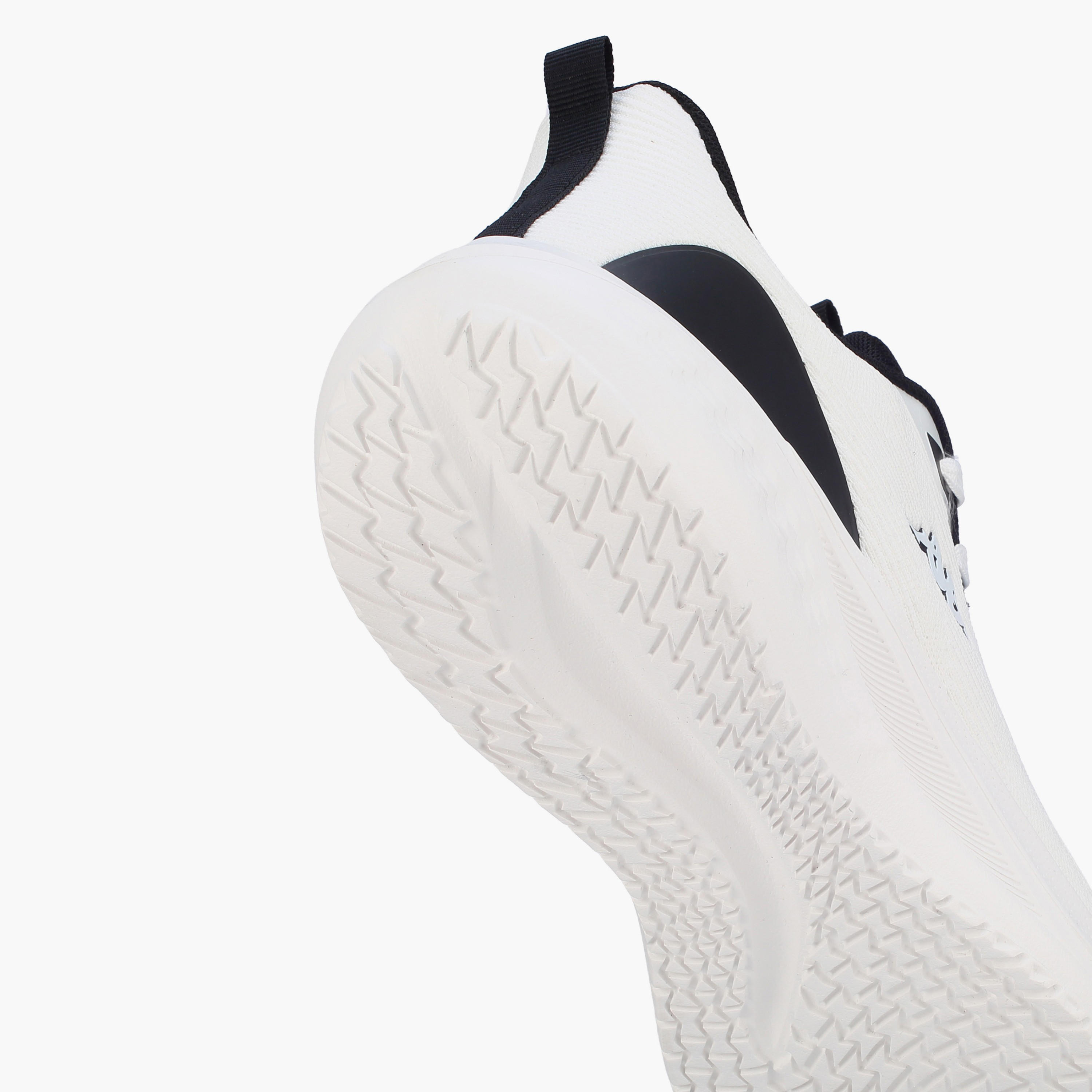 Kappa Men Lace-Up Sports Shoes-men-shoes-sneakers-image-5