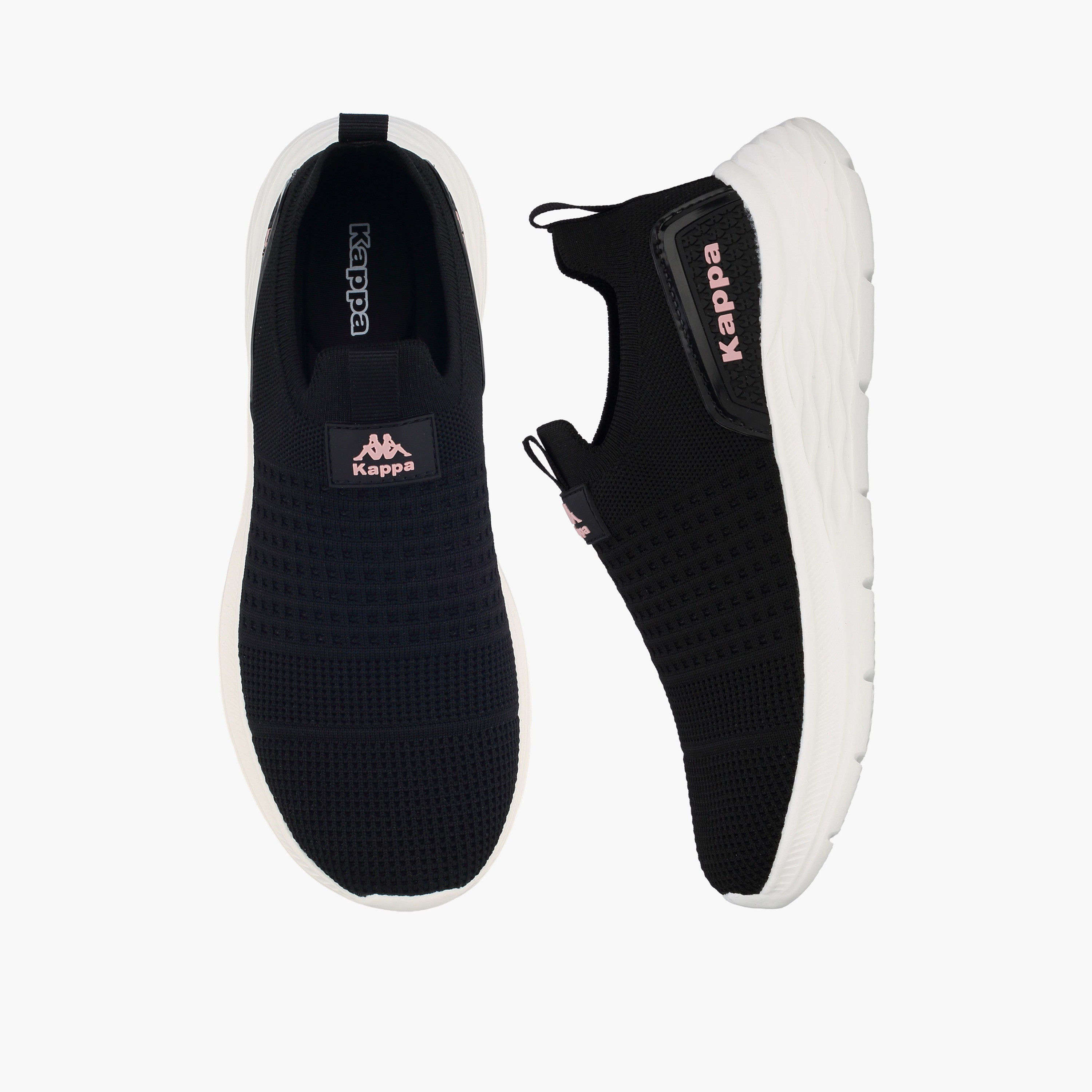 حذاء رياضي نسائي سهل الارتداء من كابا-women-shoes-sports-image-6