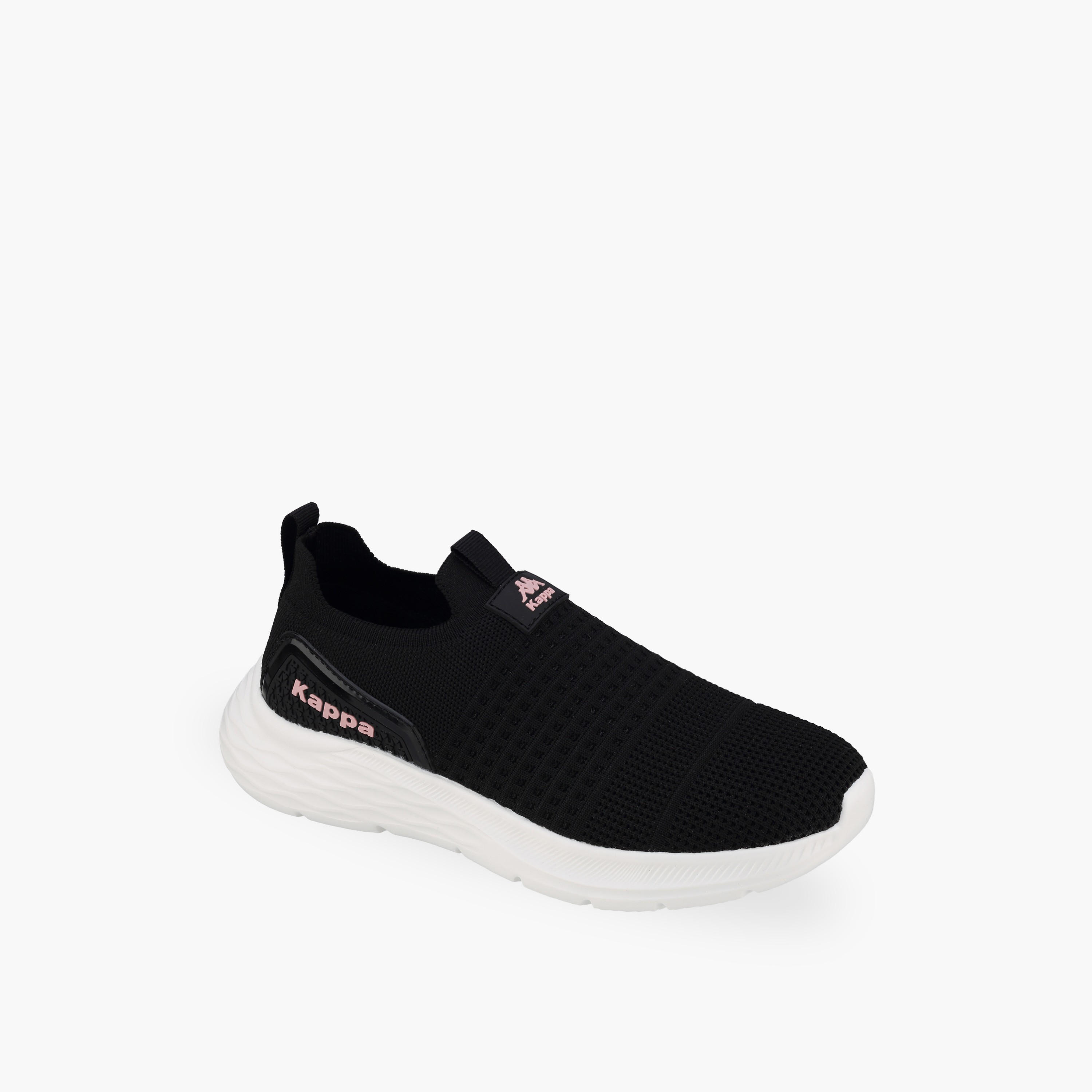 حذاء رياضي نسائي سهل الارتداء من كابا-women-shoes-sports-image-2