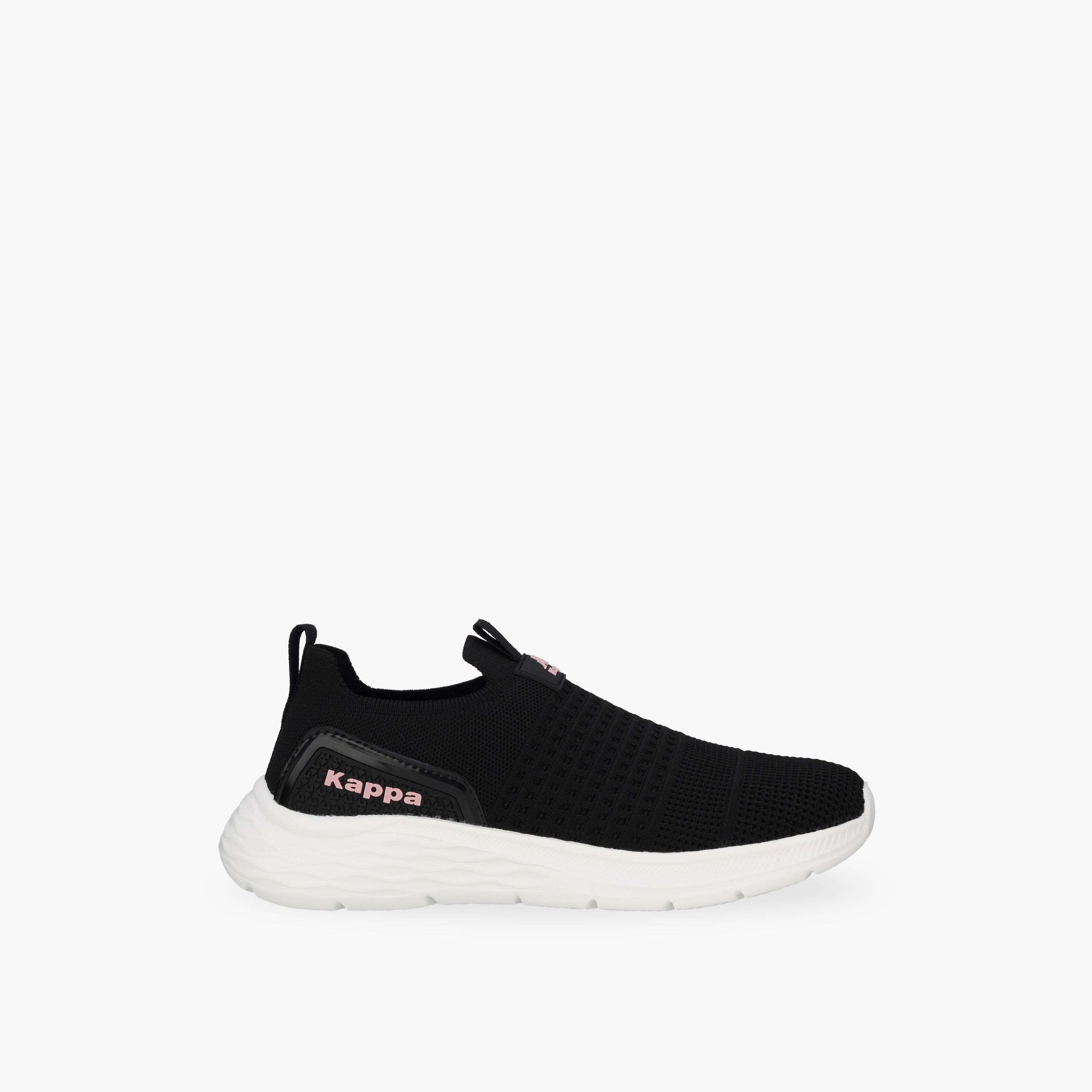 حذاء رياضي نسائي سهل الارتداء من كابا-women-shoes-sports-image-3
