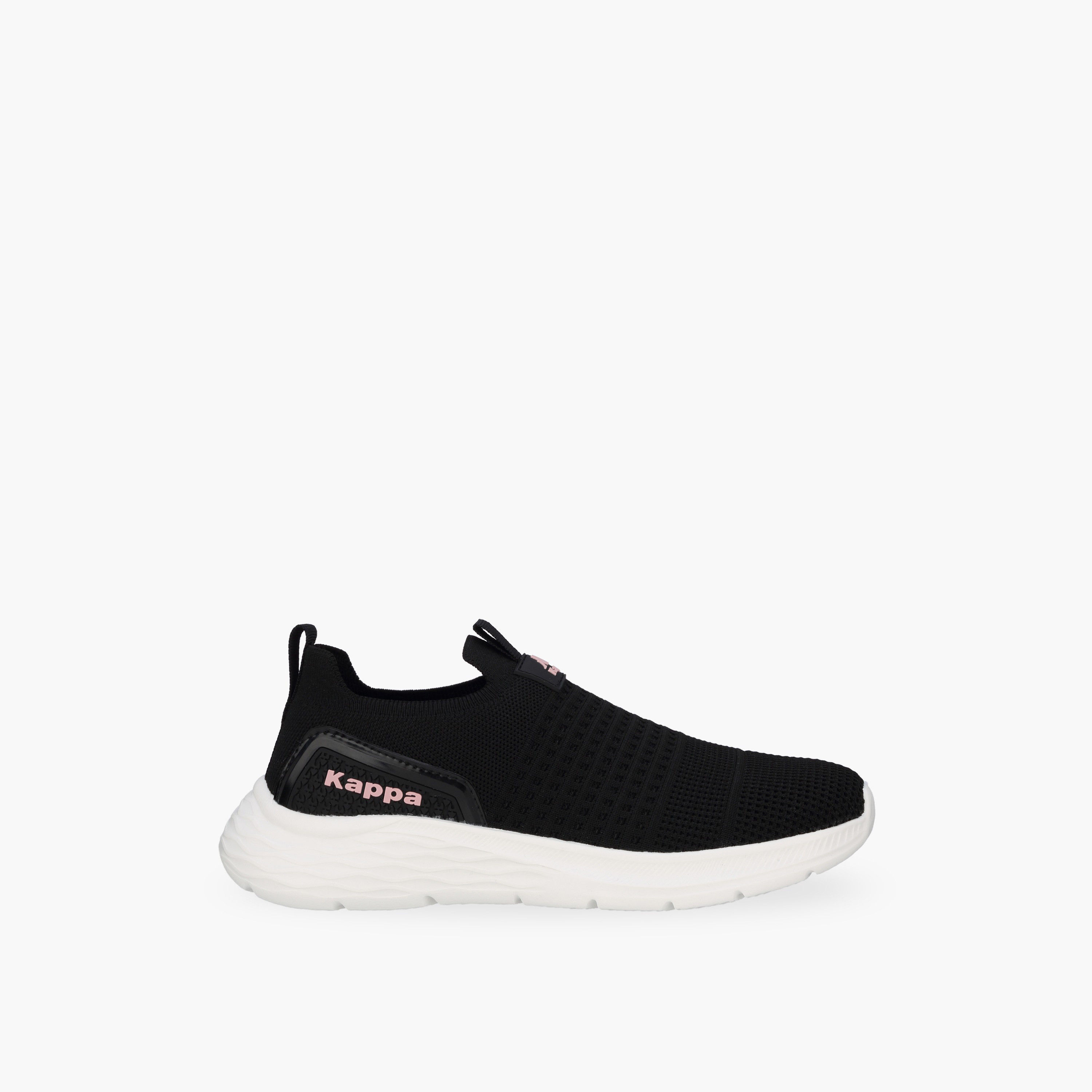 حذاء رياضي نسائي سهل الارتداء من كابا-women-shoes-sports-image-8