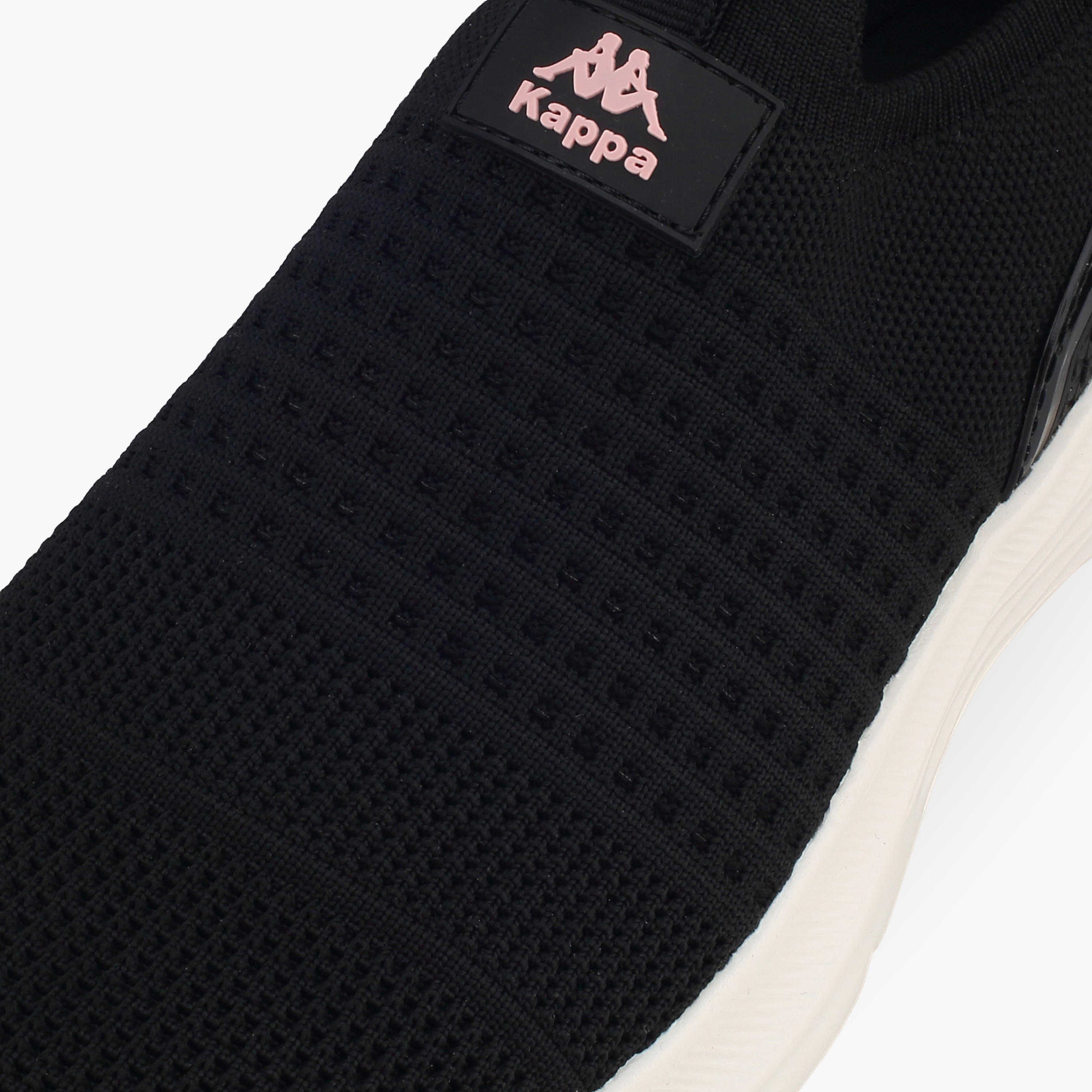 حذاء رياضي نسائي سهل الارتداء من كابا-women-shoes-sports-image-4