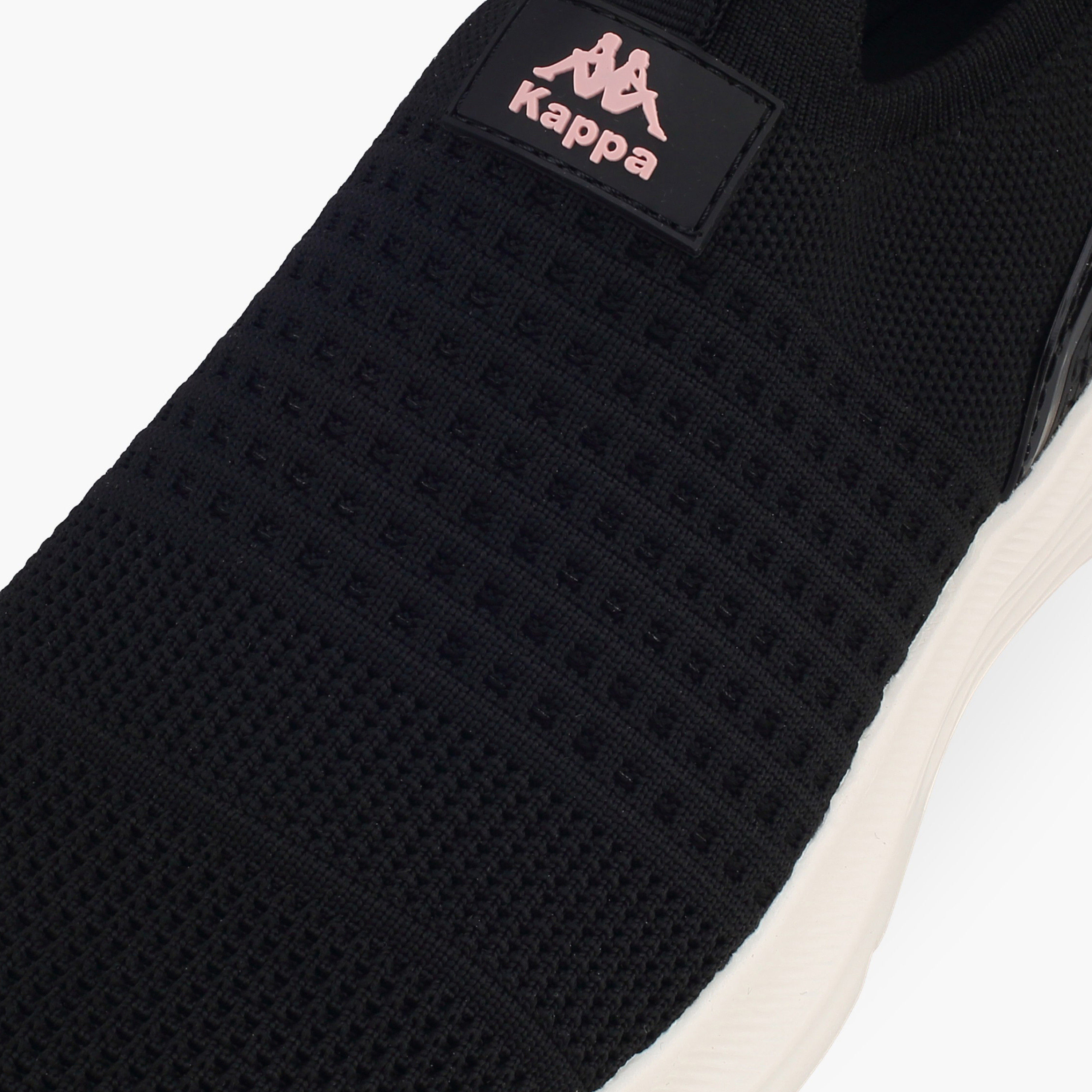 حذاء رياضي نسائي سهل الارتداء من كابا-women-shoes-sports-image-9