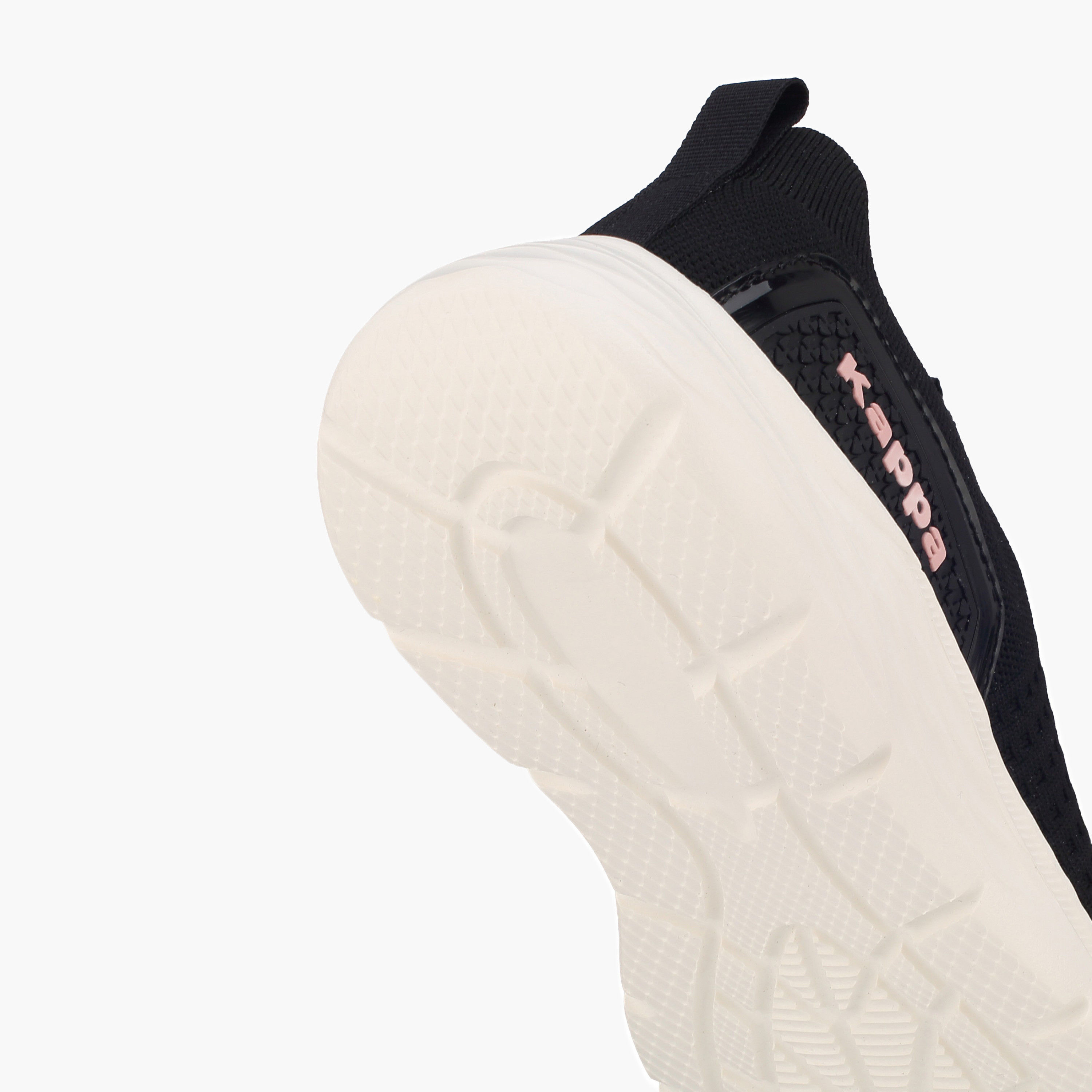 حذاء رياضي نسائي سهل الارتداء من كابا-women-shoes-sports-image-10