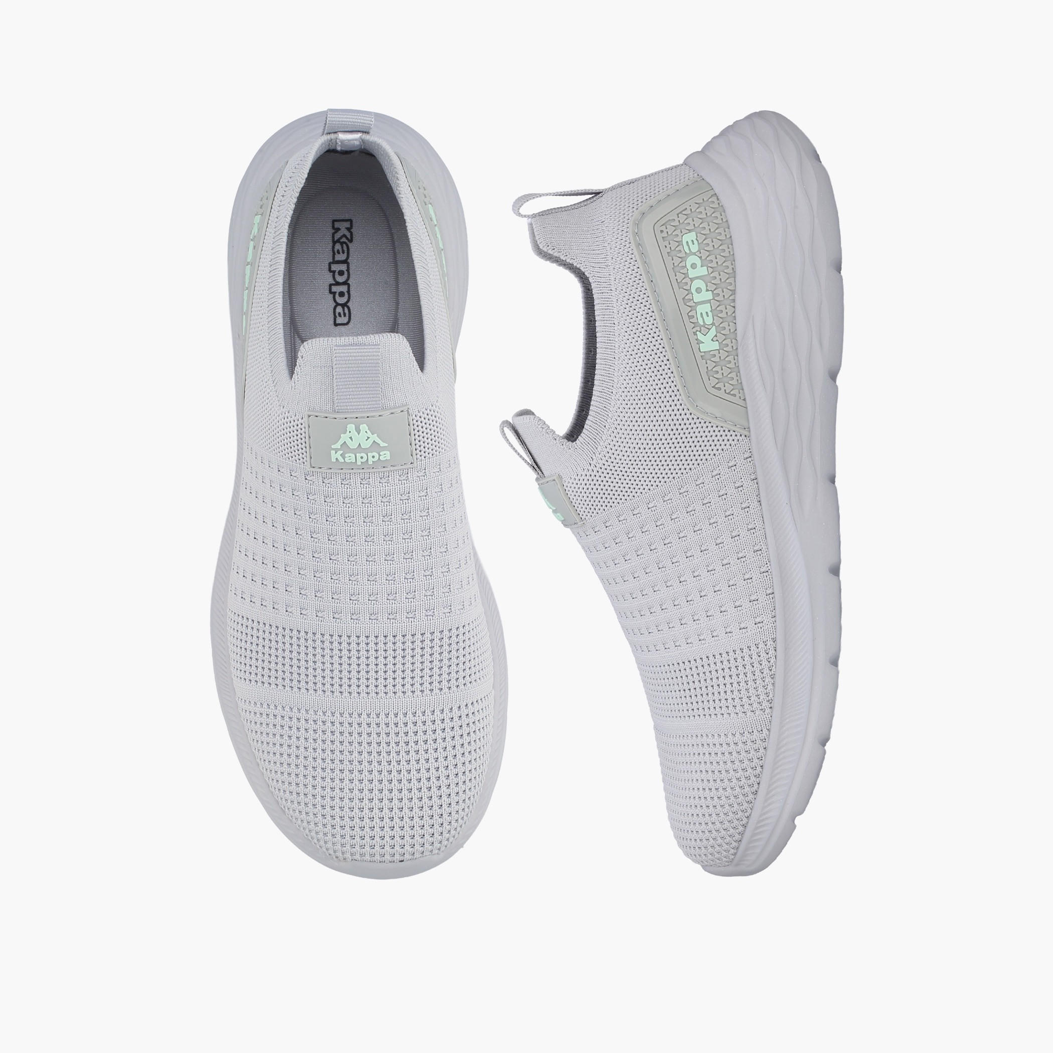 حذاء رياضي نسائي سهل الارتداء من كابا-women-shoes-sports-image-1