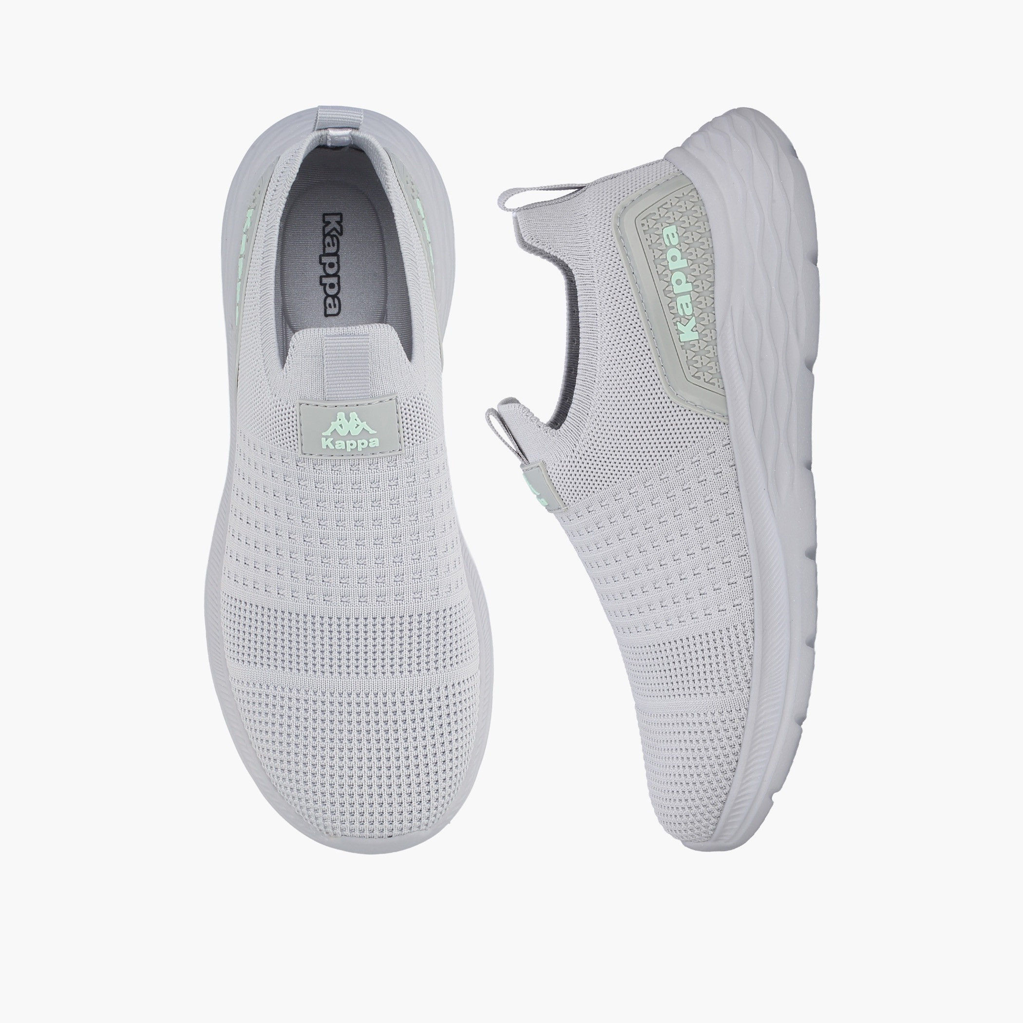 حذاء رياضي نسائي سهل الارتداء من كابا-women-shoes-sports-image-11