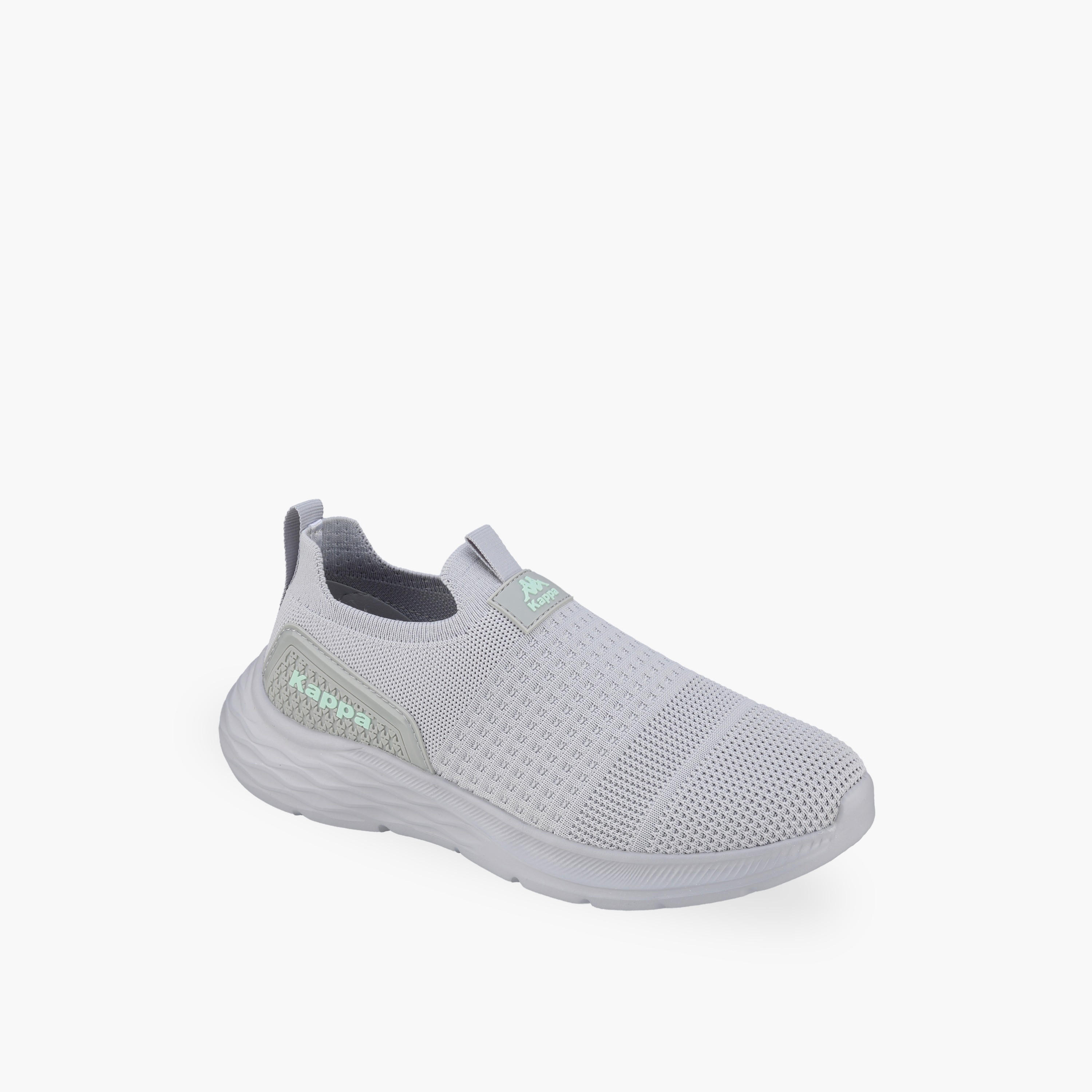 حذاء رياضي نسائي سهل الارتداء من كابا-women-shoes-sports-image-2
