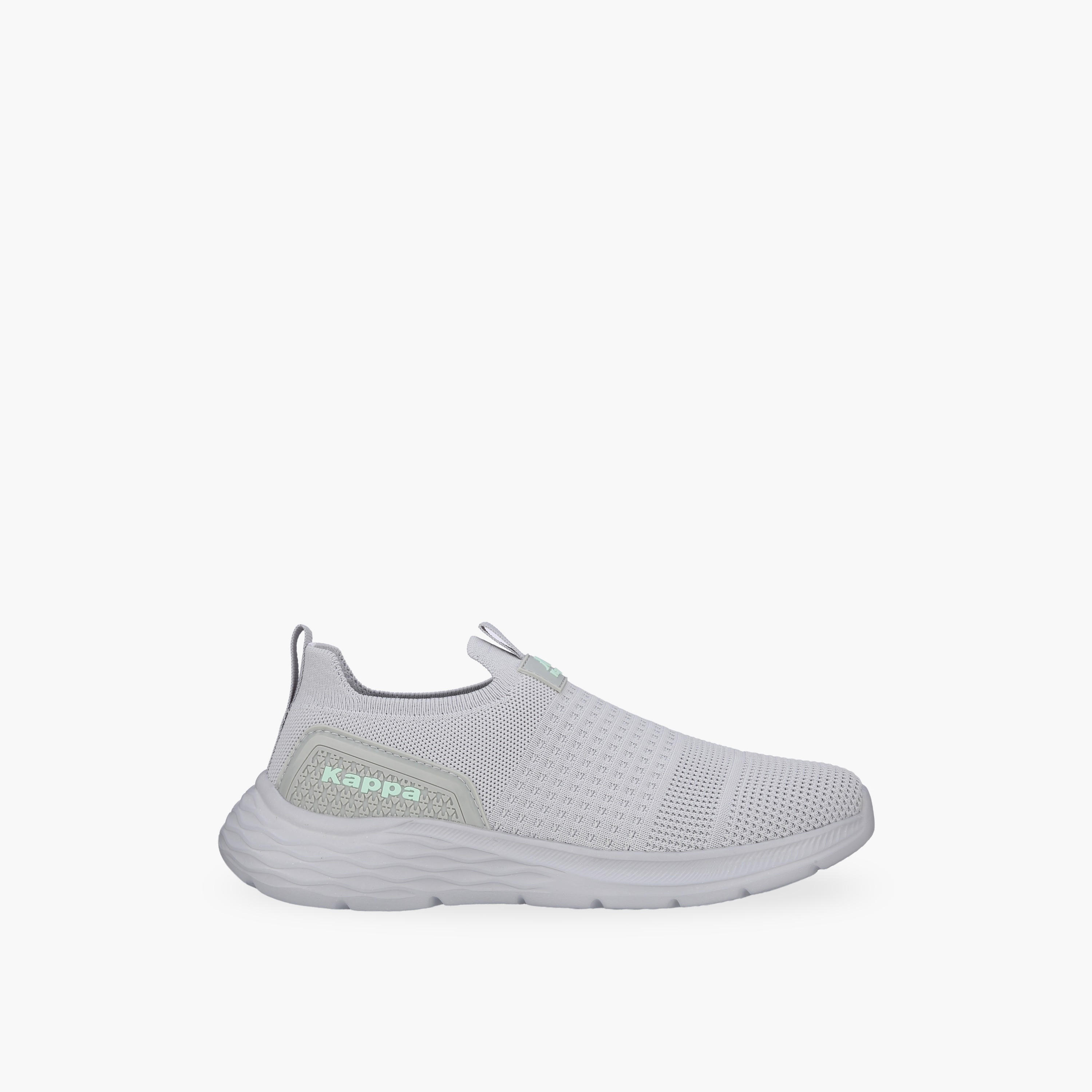 حذاء رياضي نسائي سهل الارتداء من كابا-women-shoes-sports-image-3