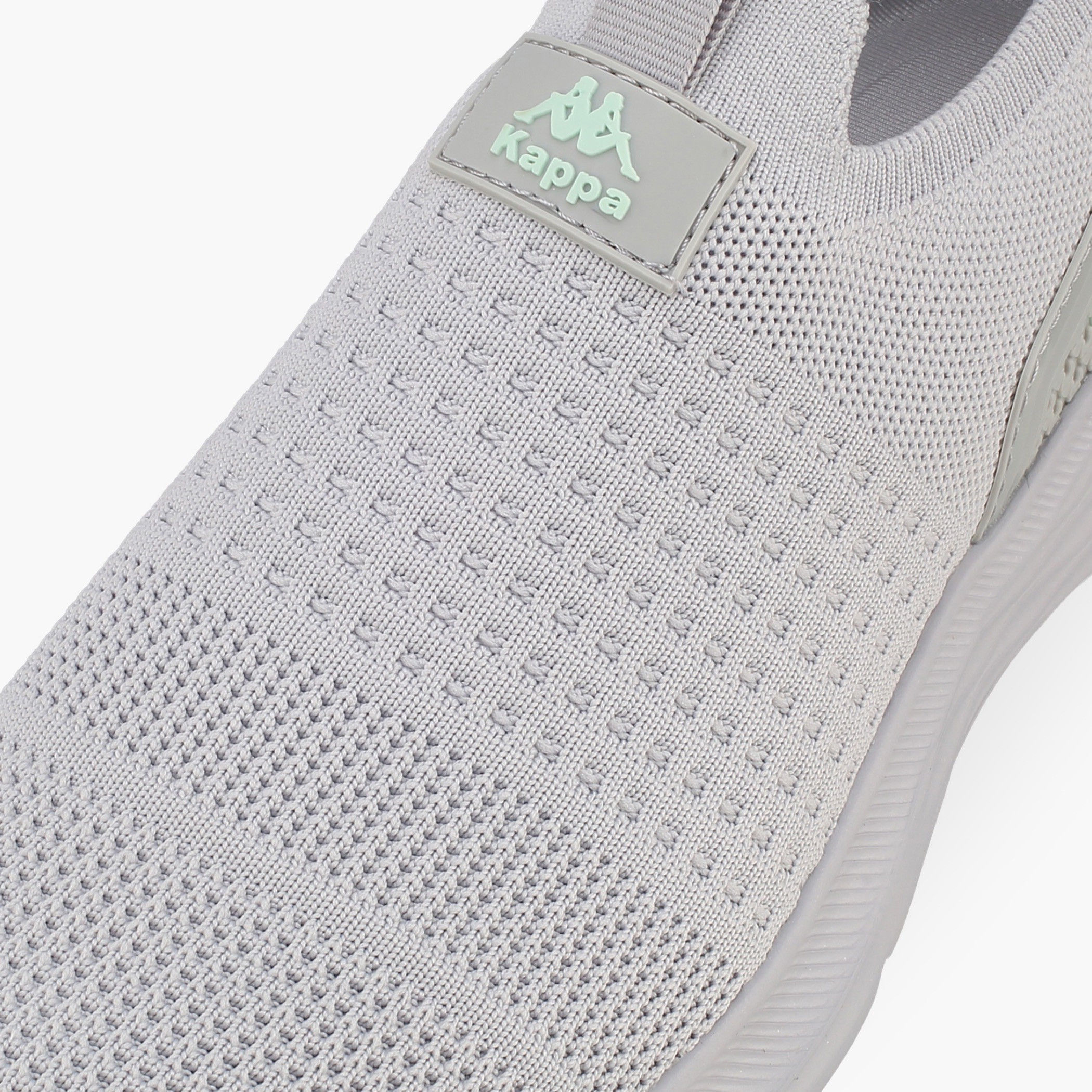 حذاء رياضي نسائي سهل الارتداء من كابا-women-shoes-sports-image-14